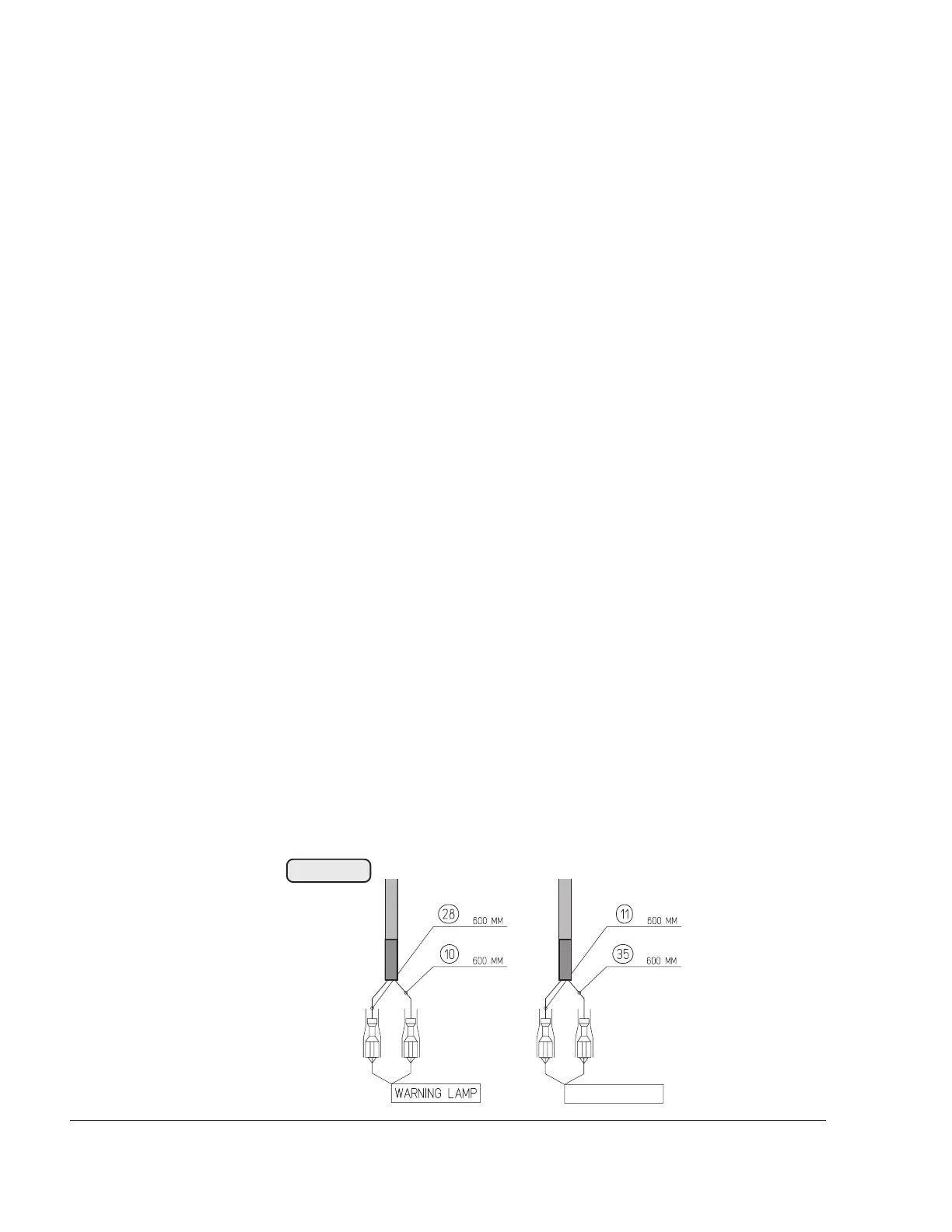 Page #366 background image