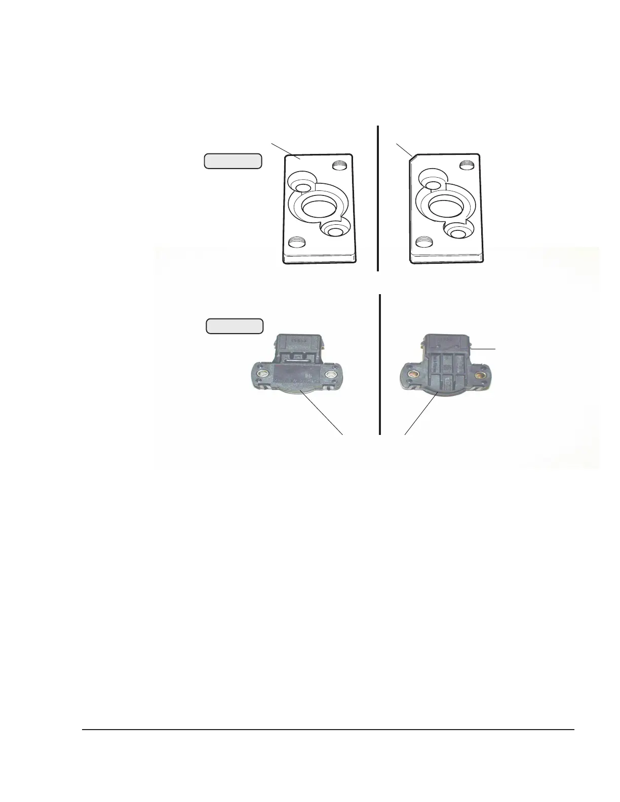 Page #371 background image