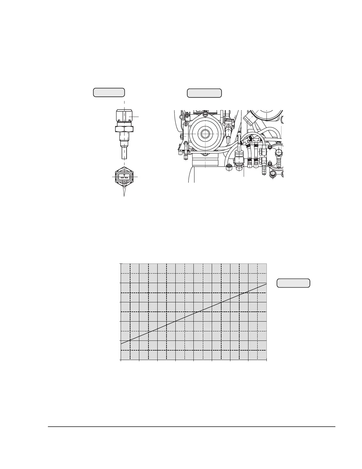 Page #375 background image
