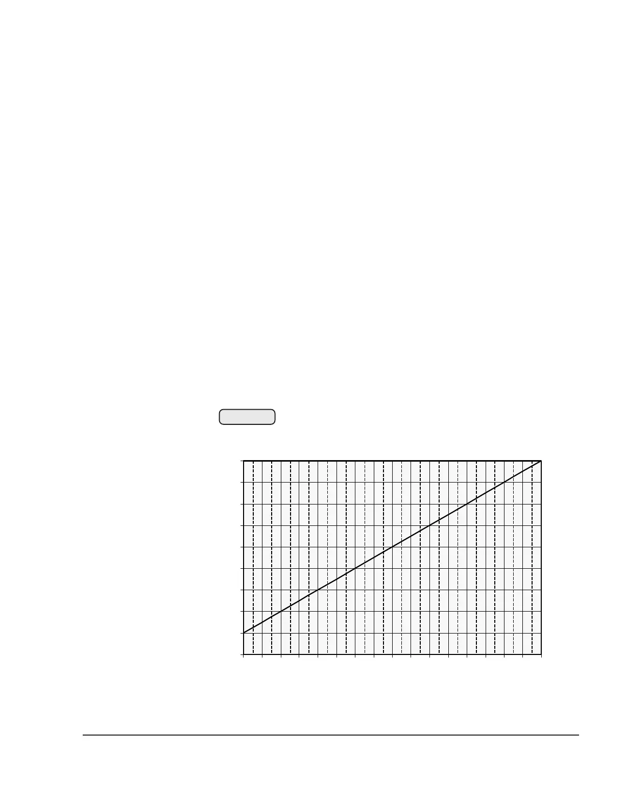 Page #379 background image