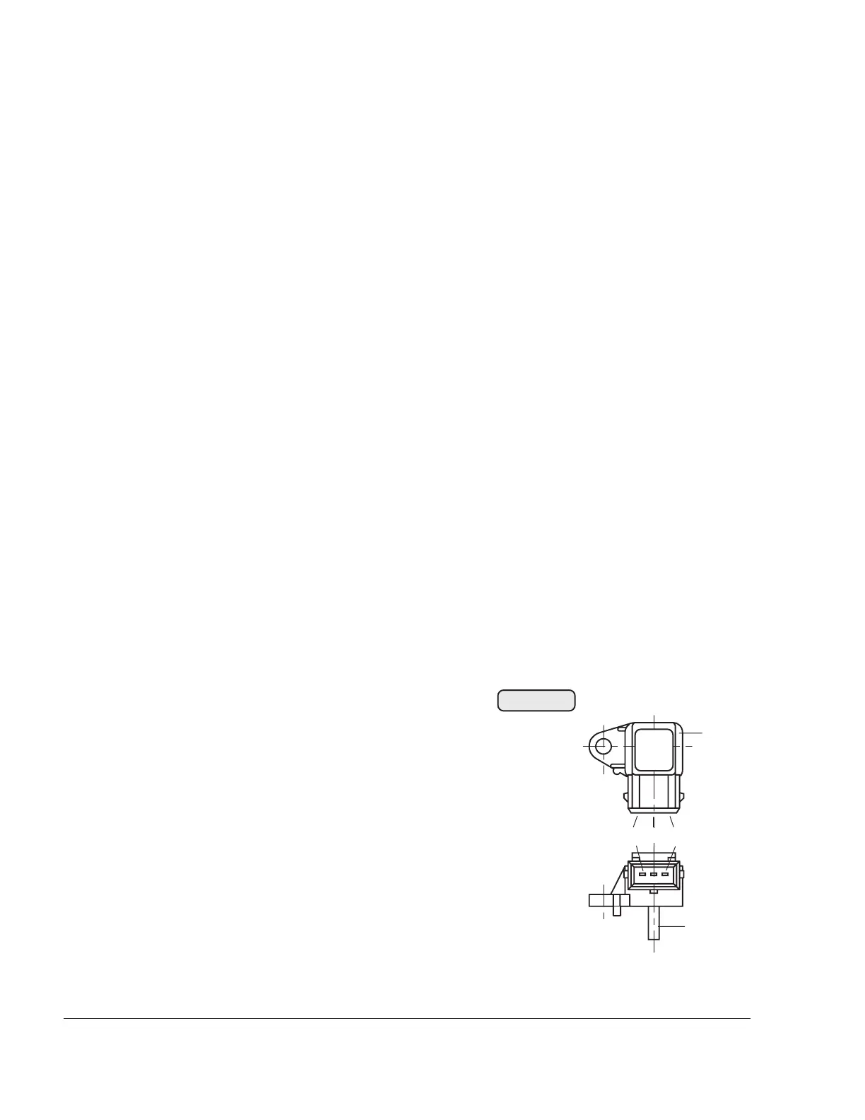 Page #380 background image