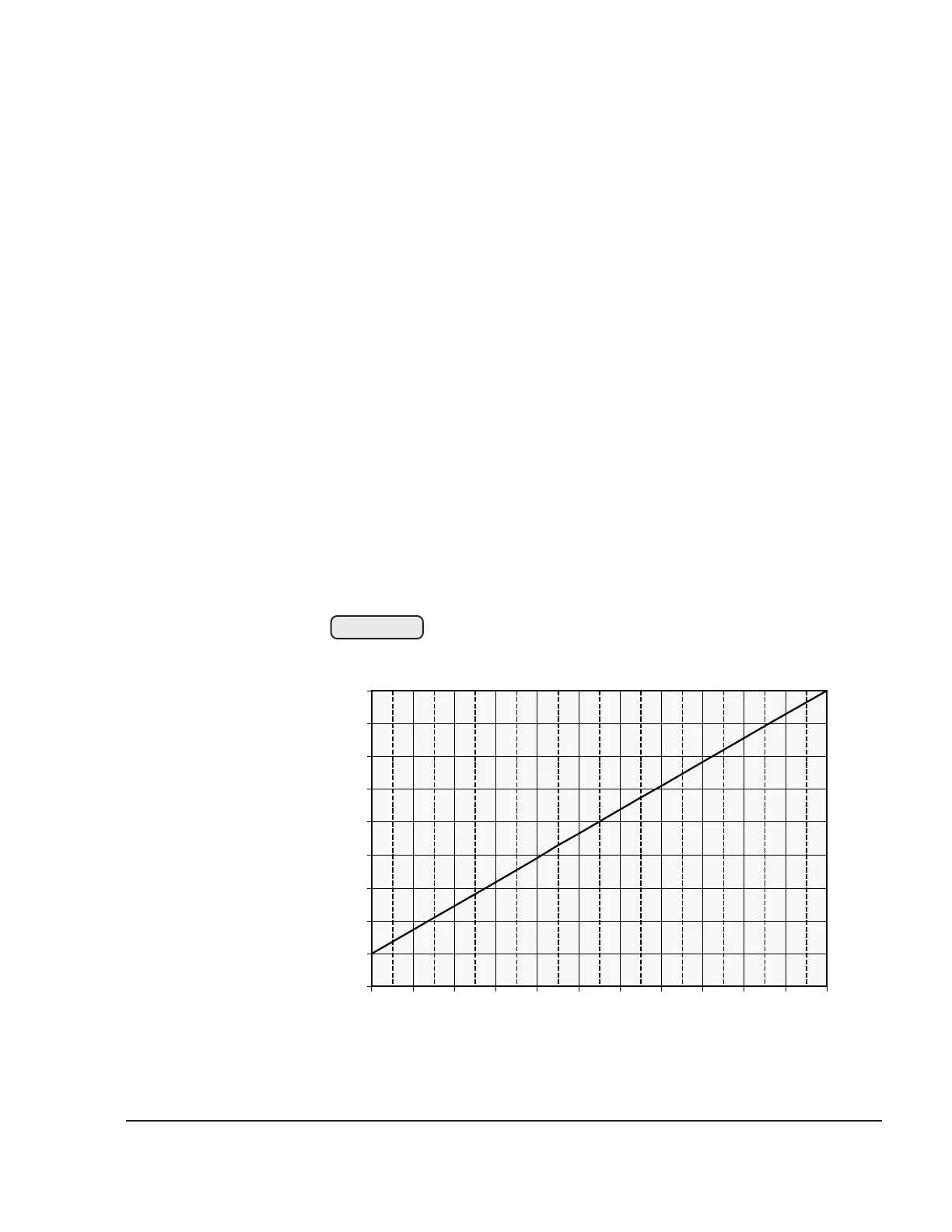 Page #381 background image