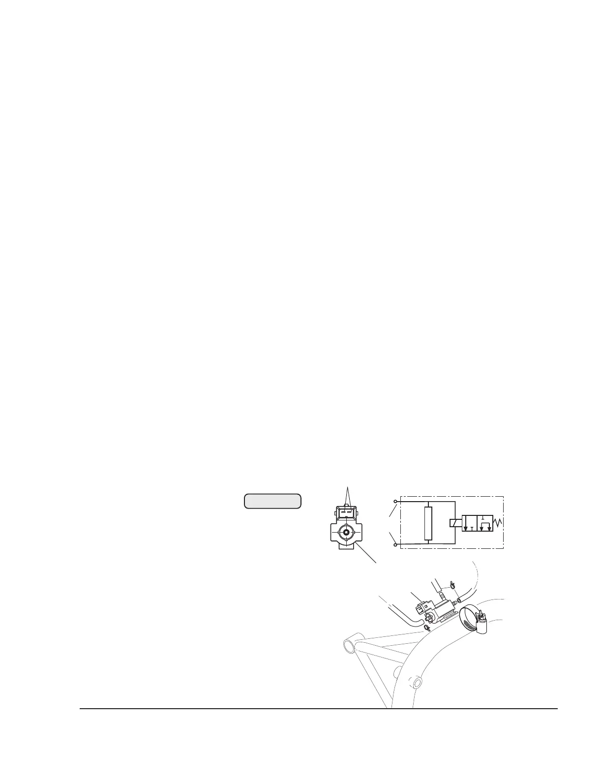 Page #385 background image