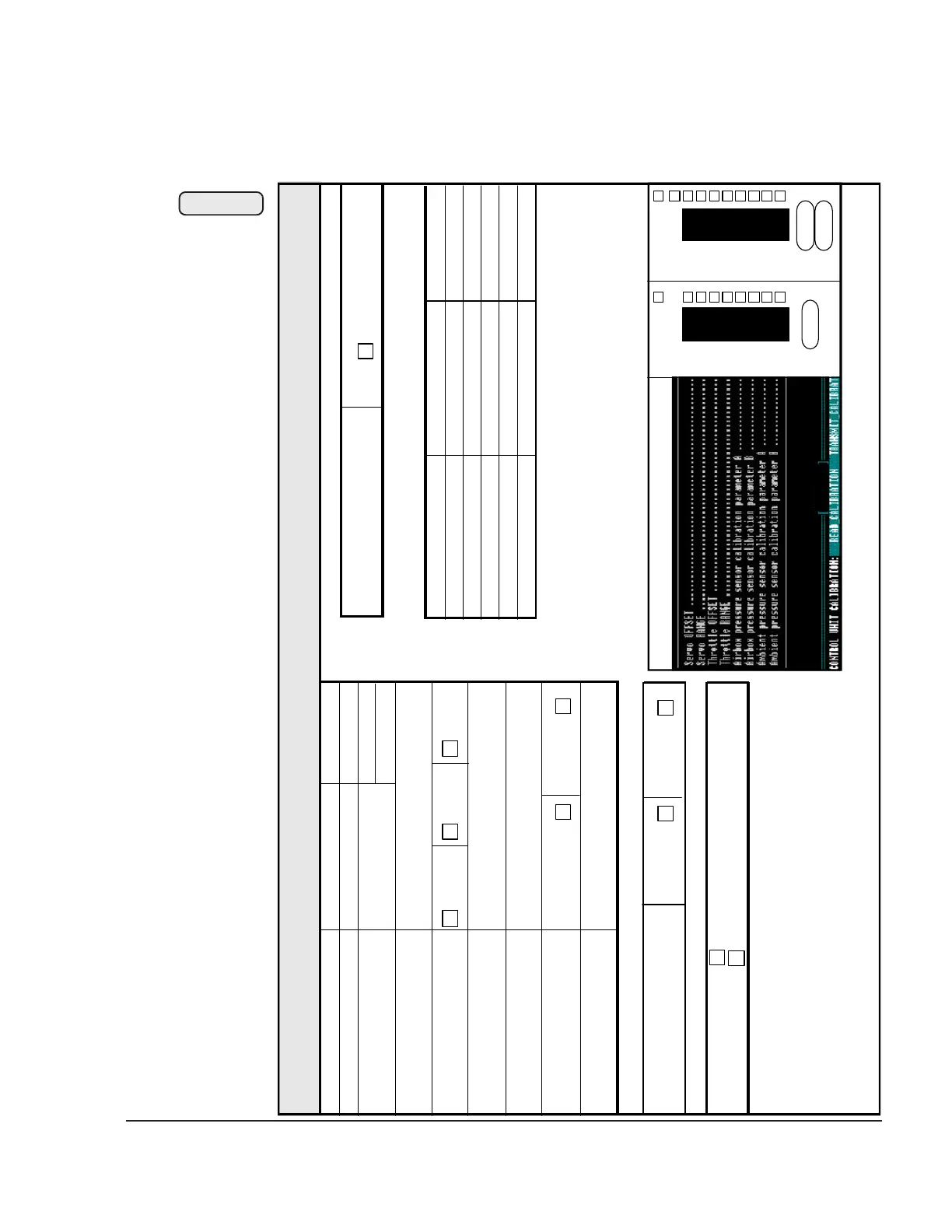 Page #387 background image
