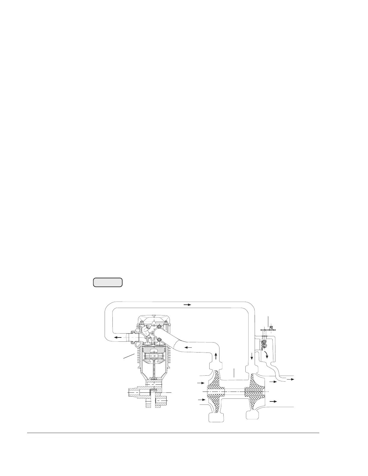 Page #392 background image