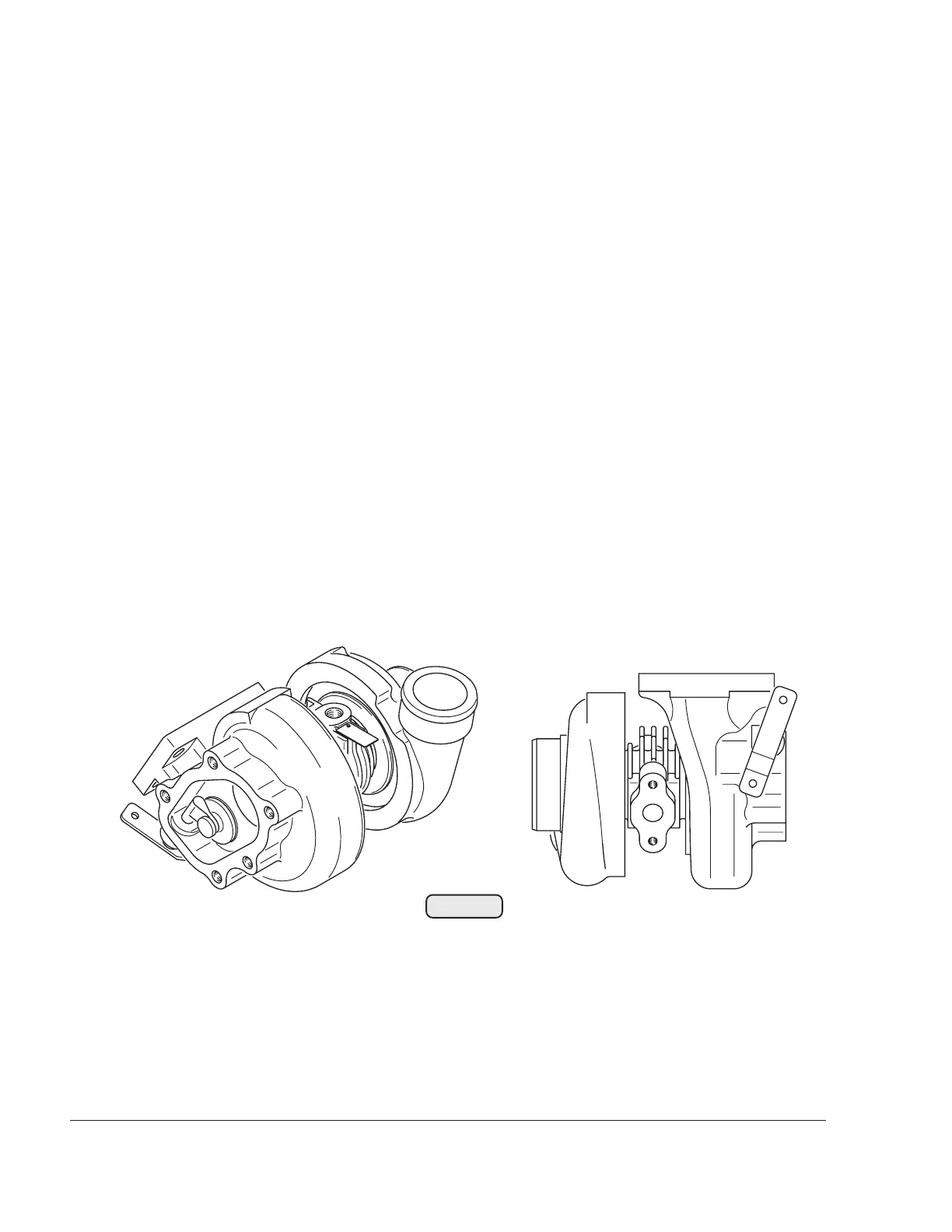 Page #400 background image