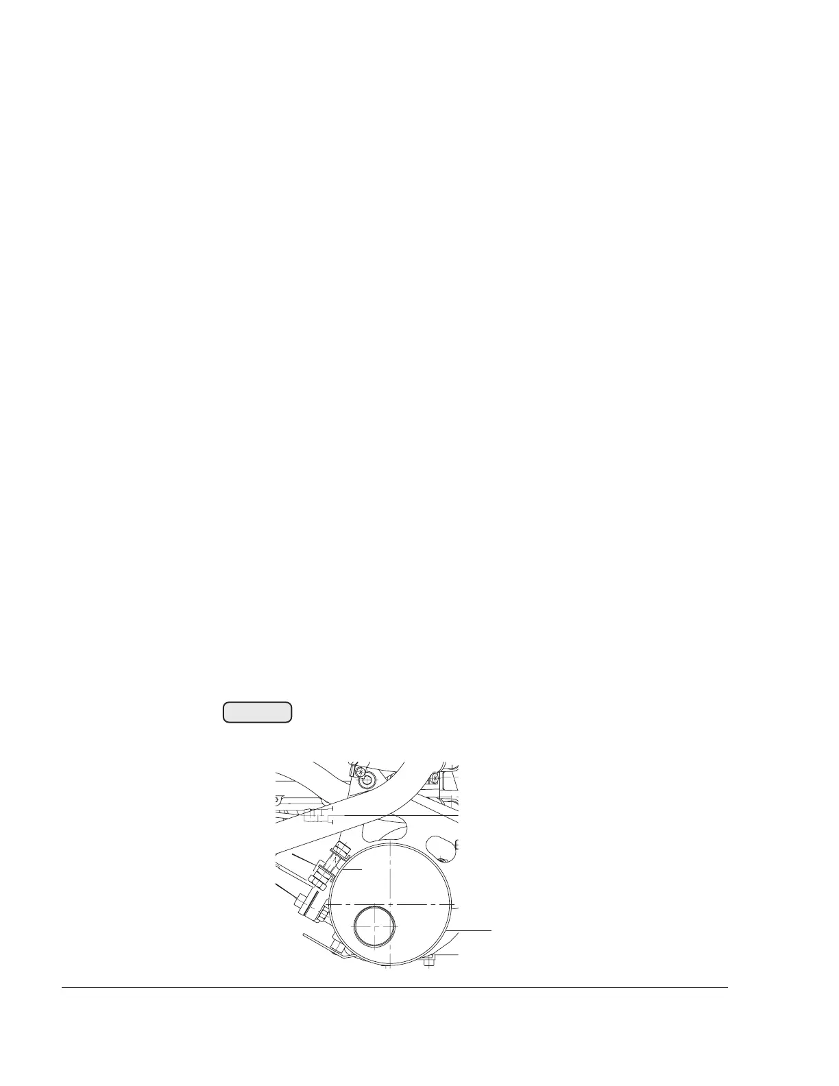 Page #404 background image