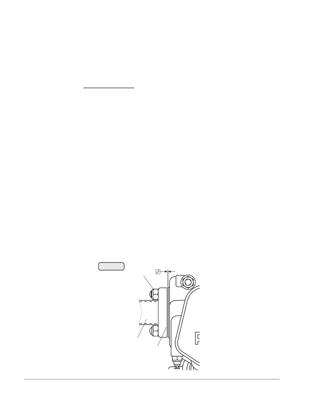Page #406 background image