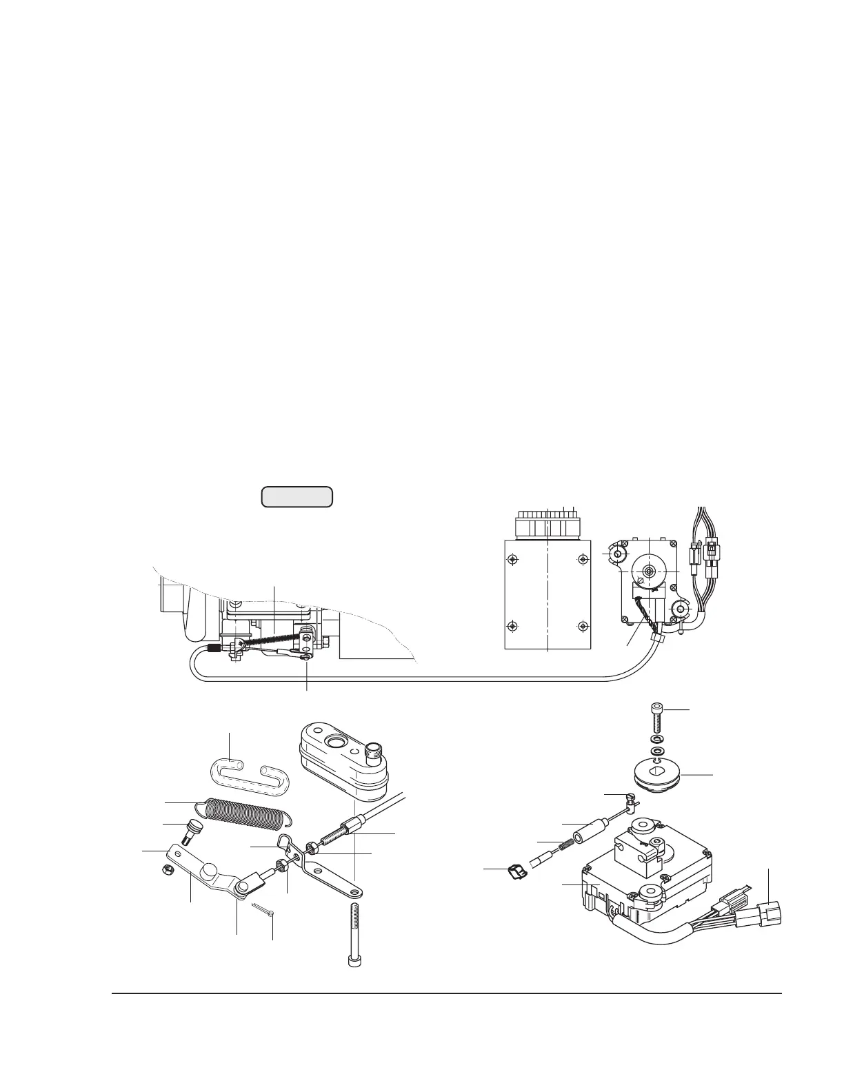 Page #407 background image