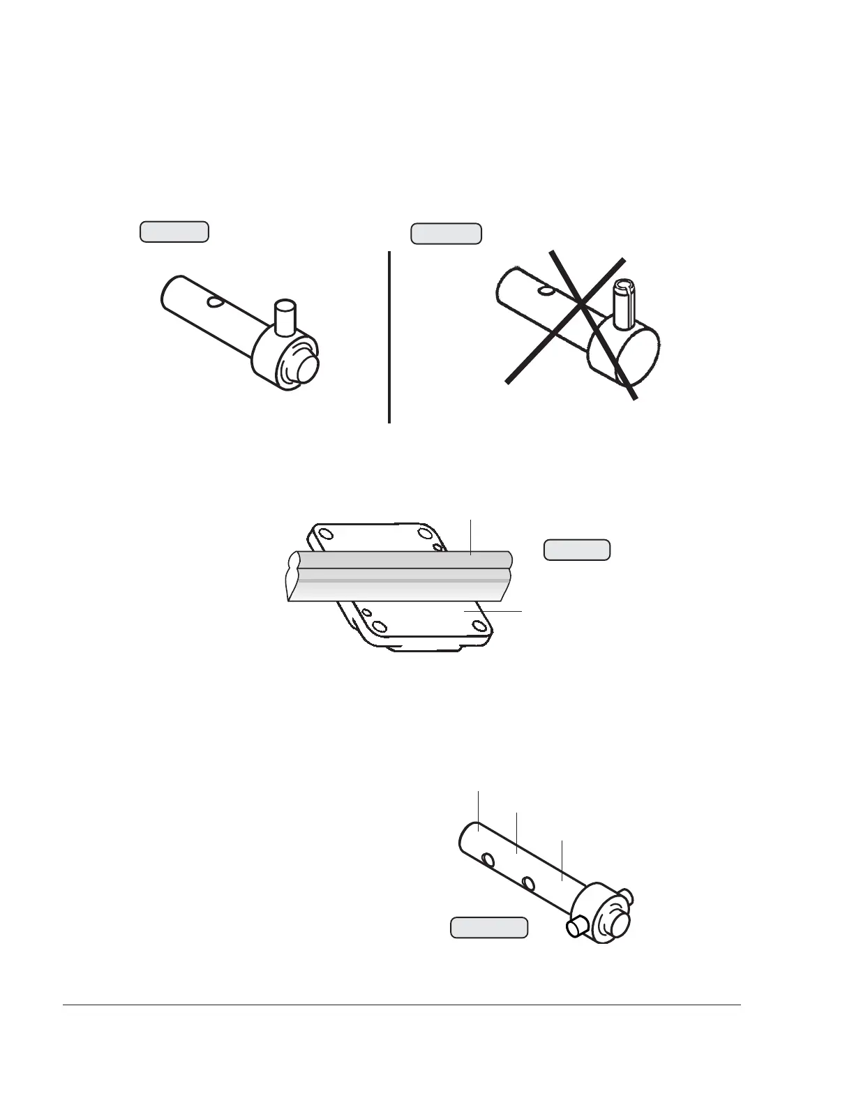 Page #426 background image