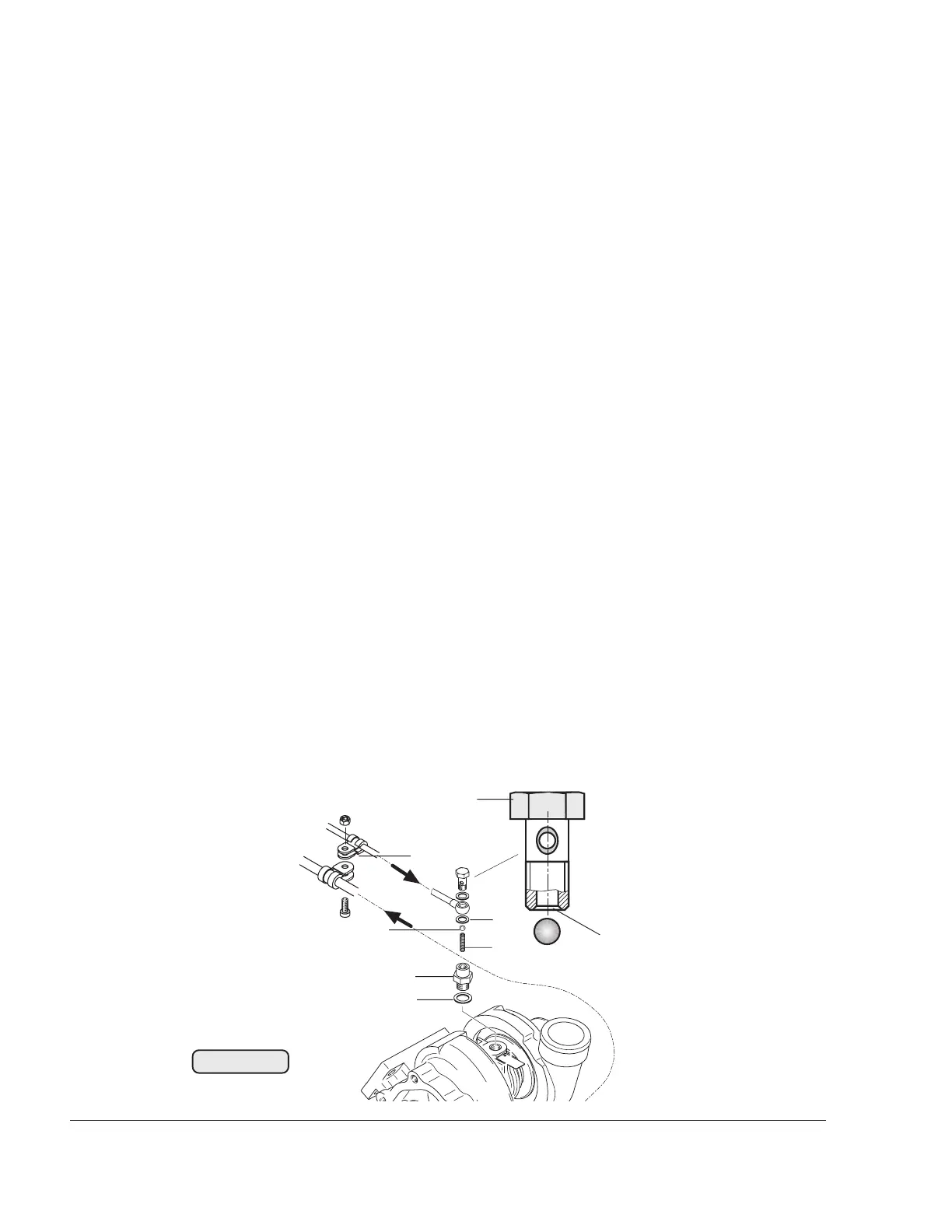 Page #430 background image