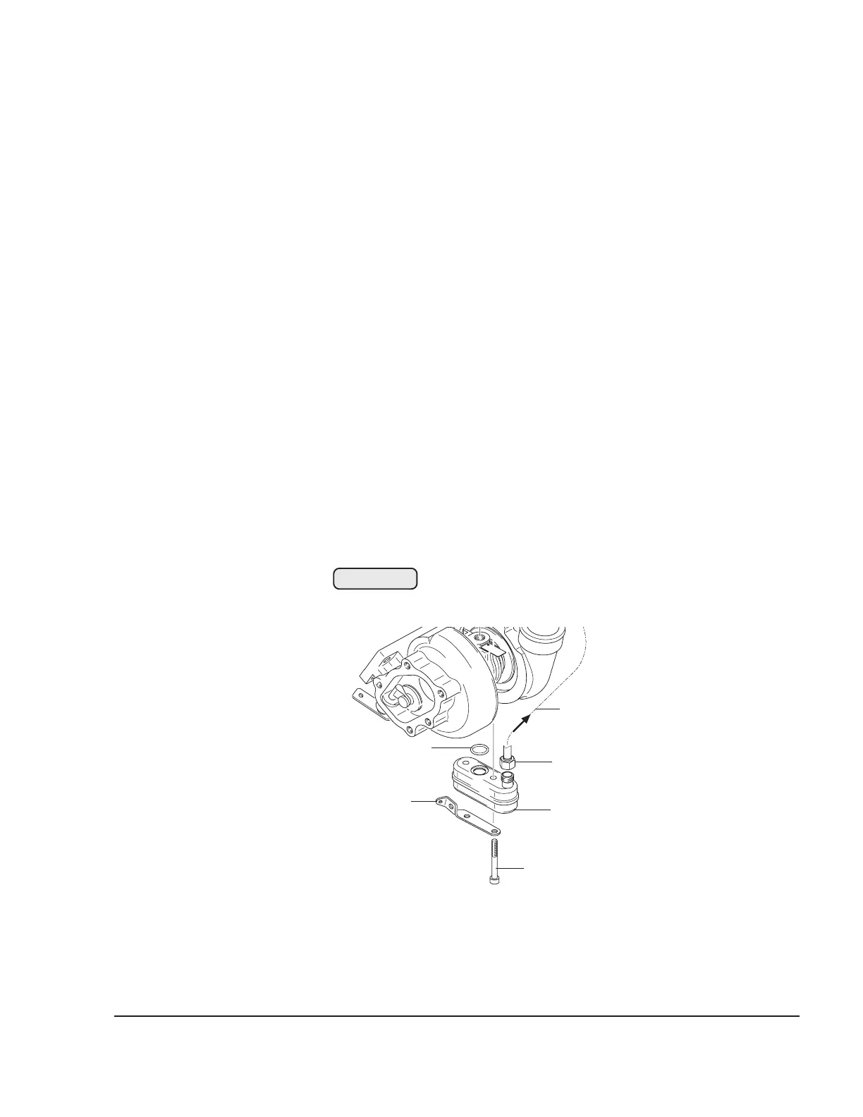 Page #431 background image