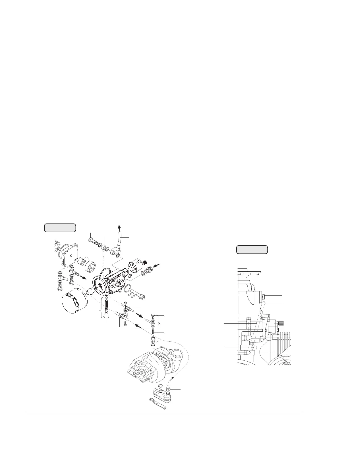 Page #434 background image