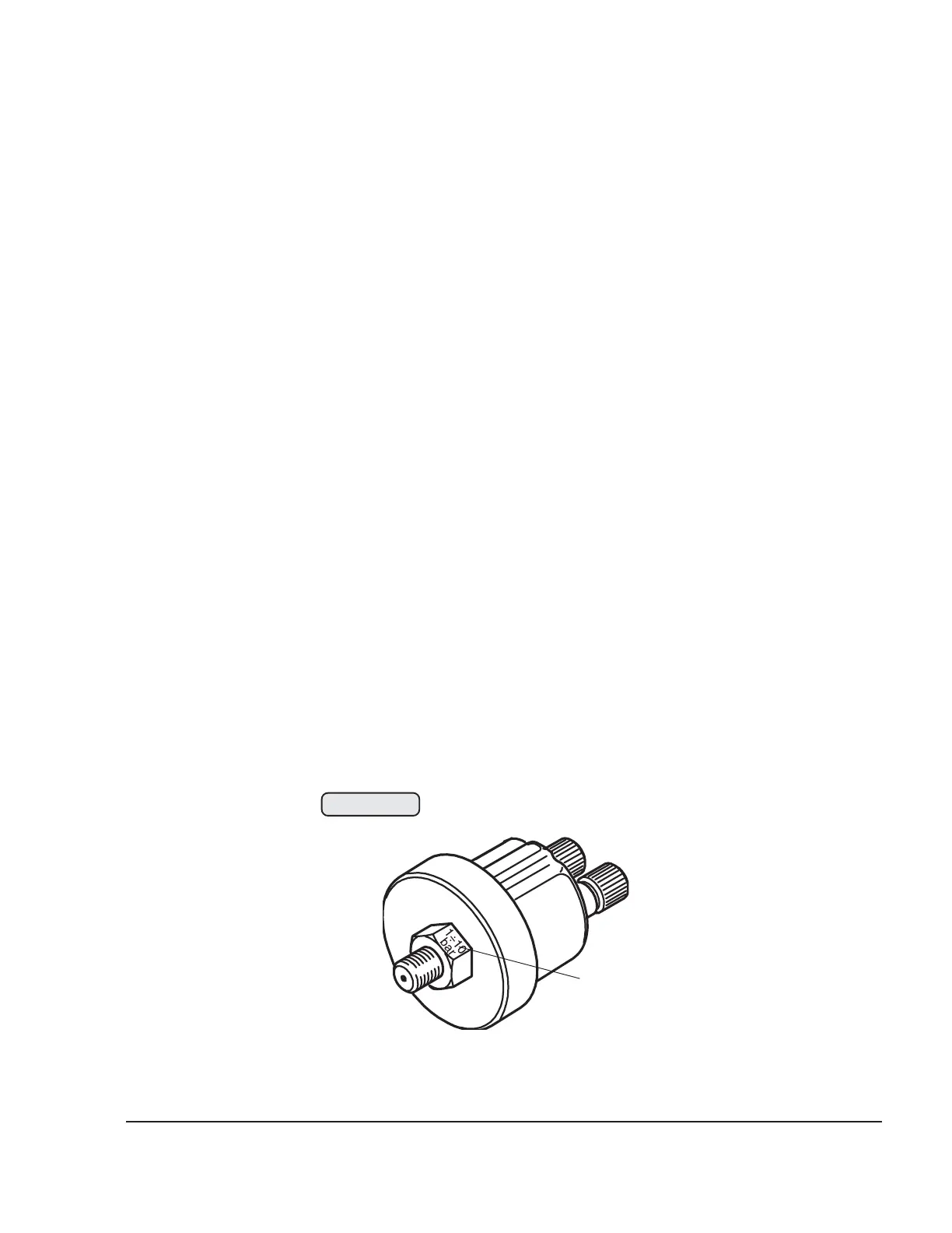 Page #437 background image