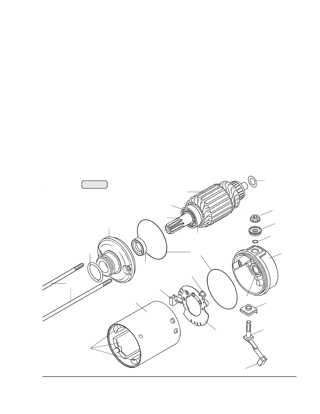Page #447 background image