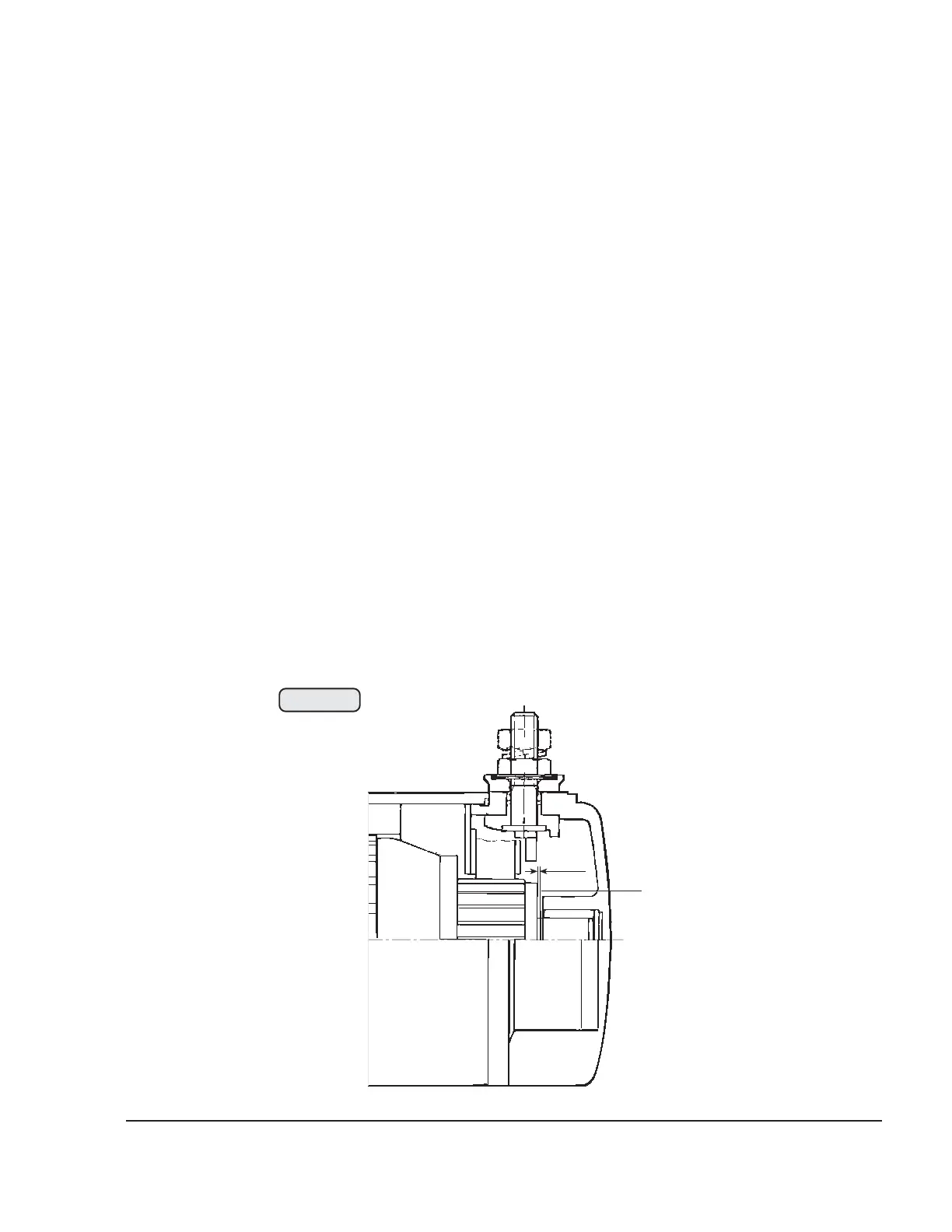 Page #451 background image