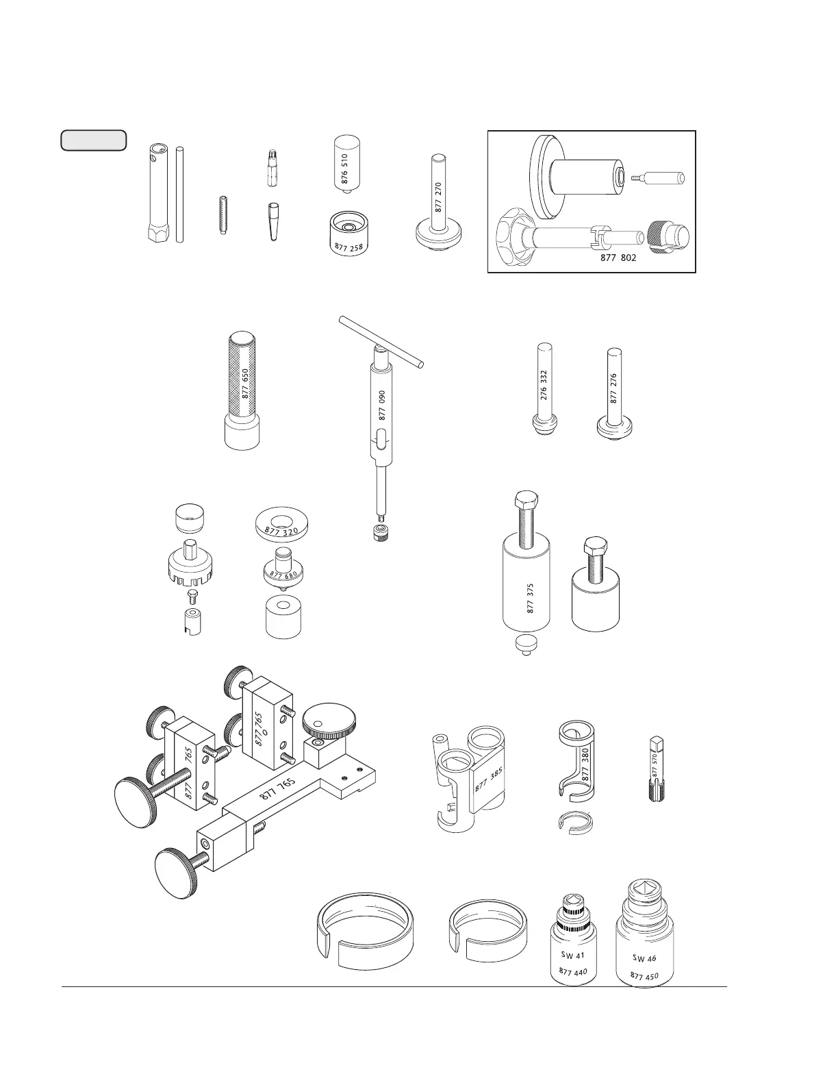 Page #44 background image