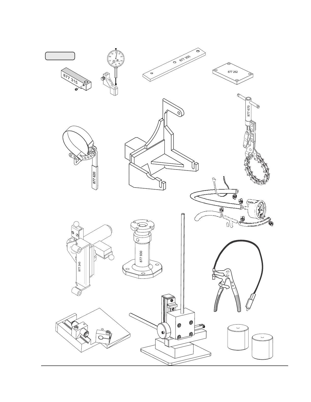 Page #45 background image