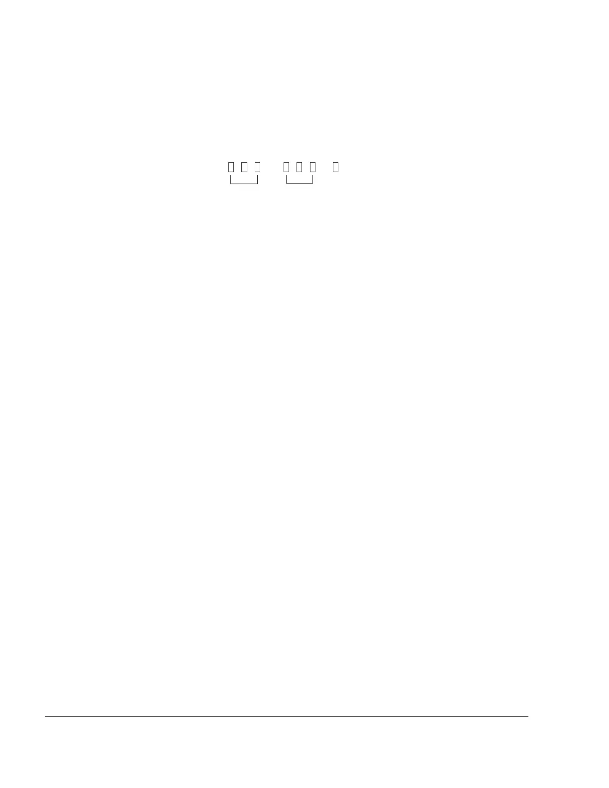 Page #50 background image