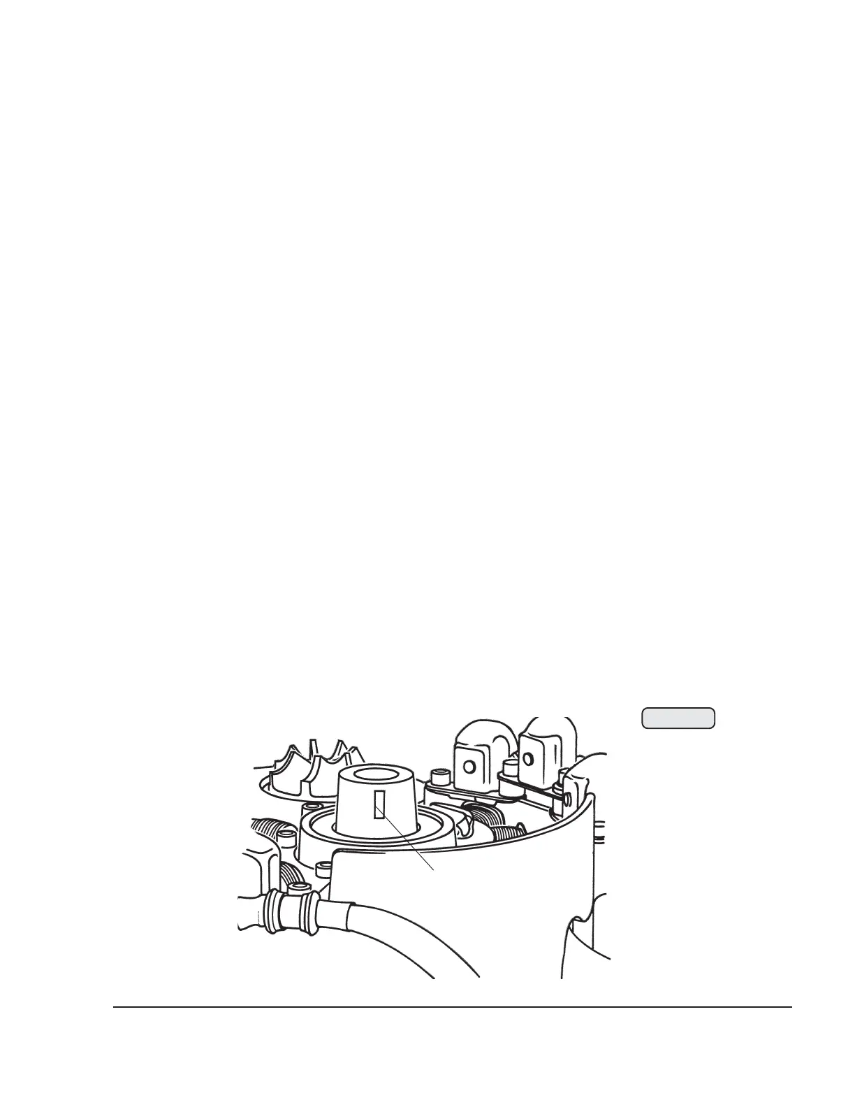 Page #79 background image