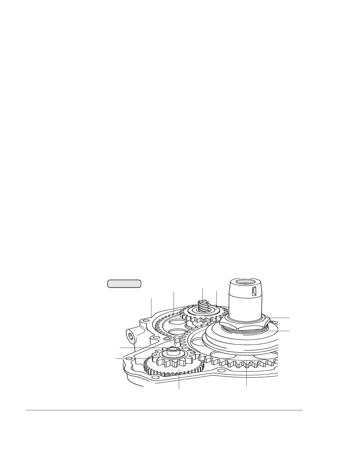 Page #84 background image