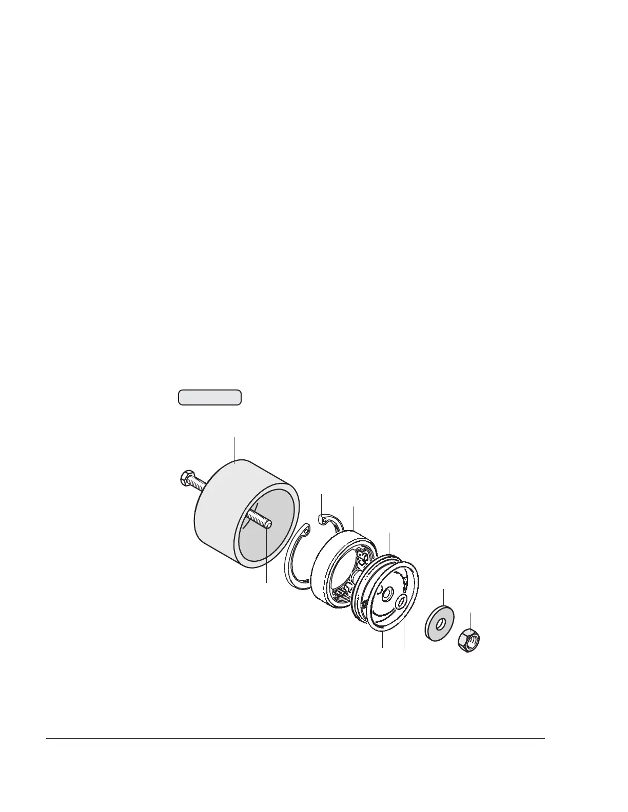 Page #94 background image