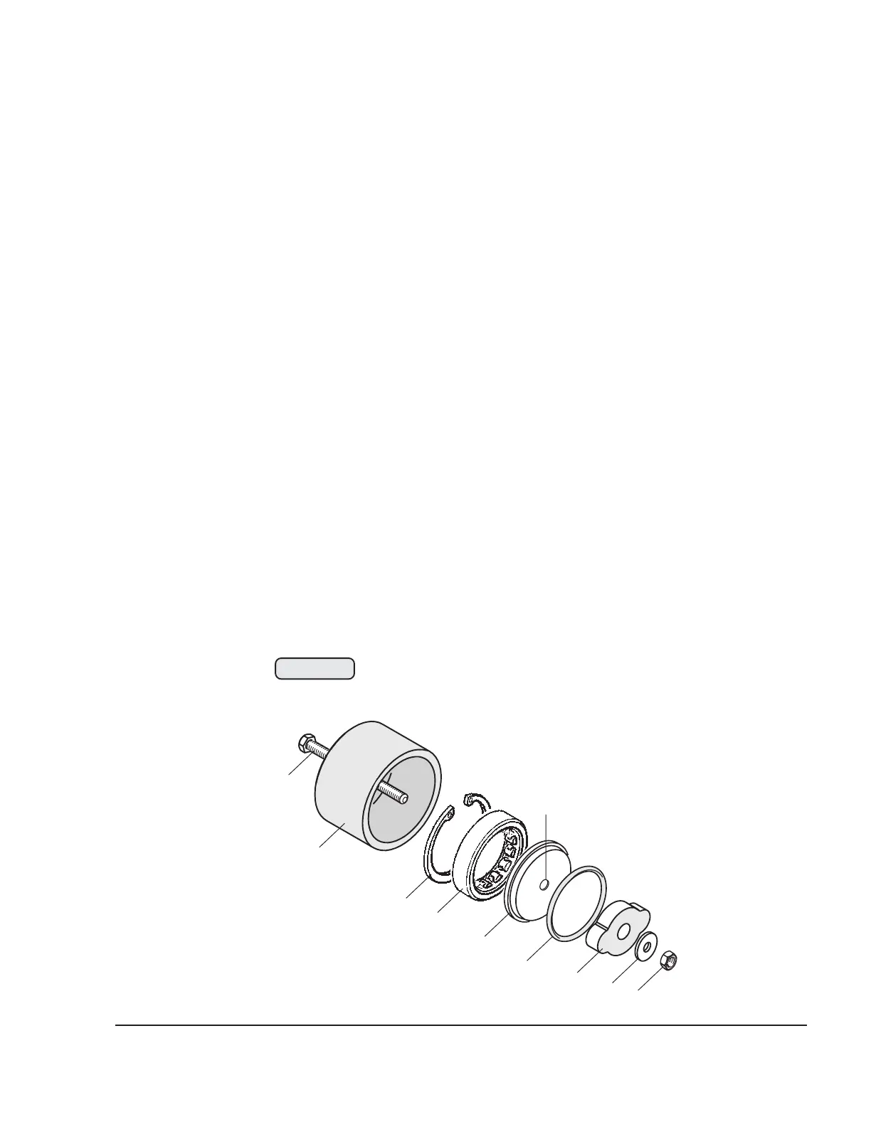 Page #95 background image