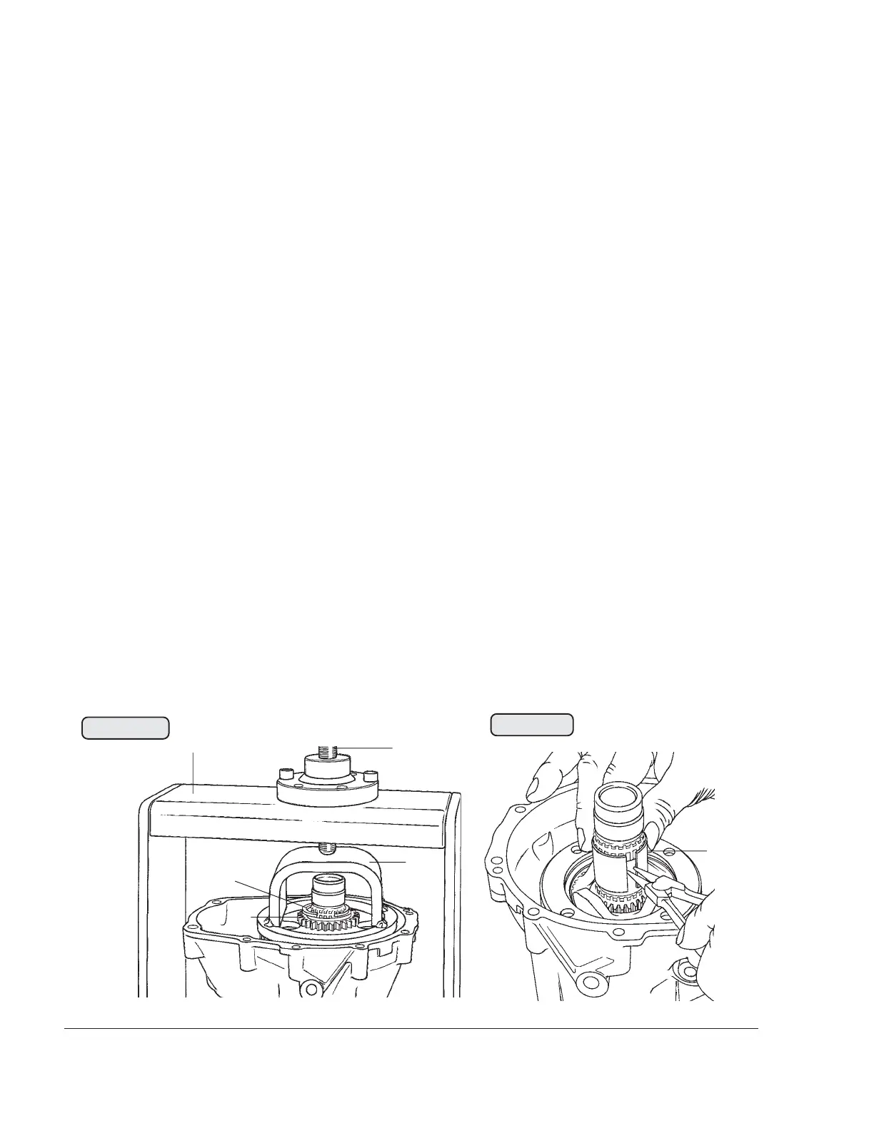 Page #96 background image