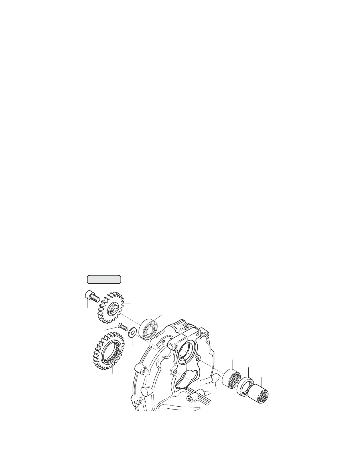 Page #100 background image