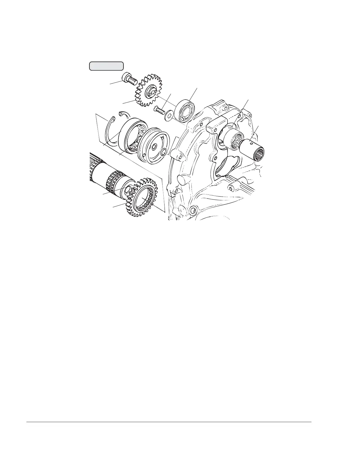 Page #102 background image
