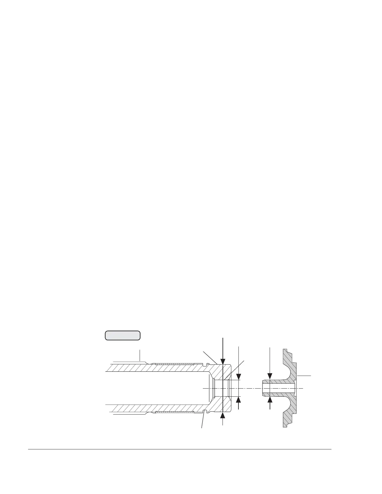 Page #108 background image