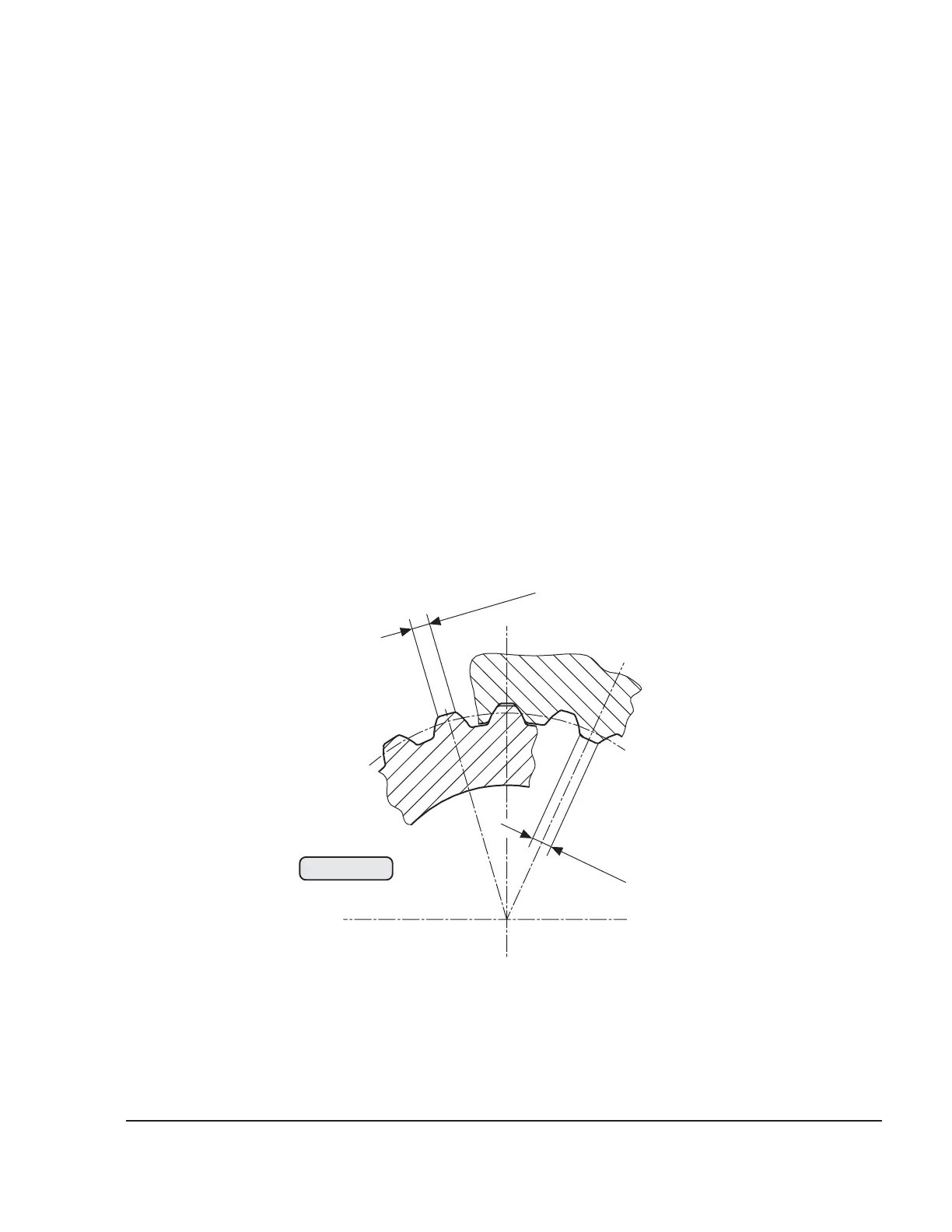 Page #111 background image