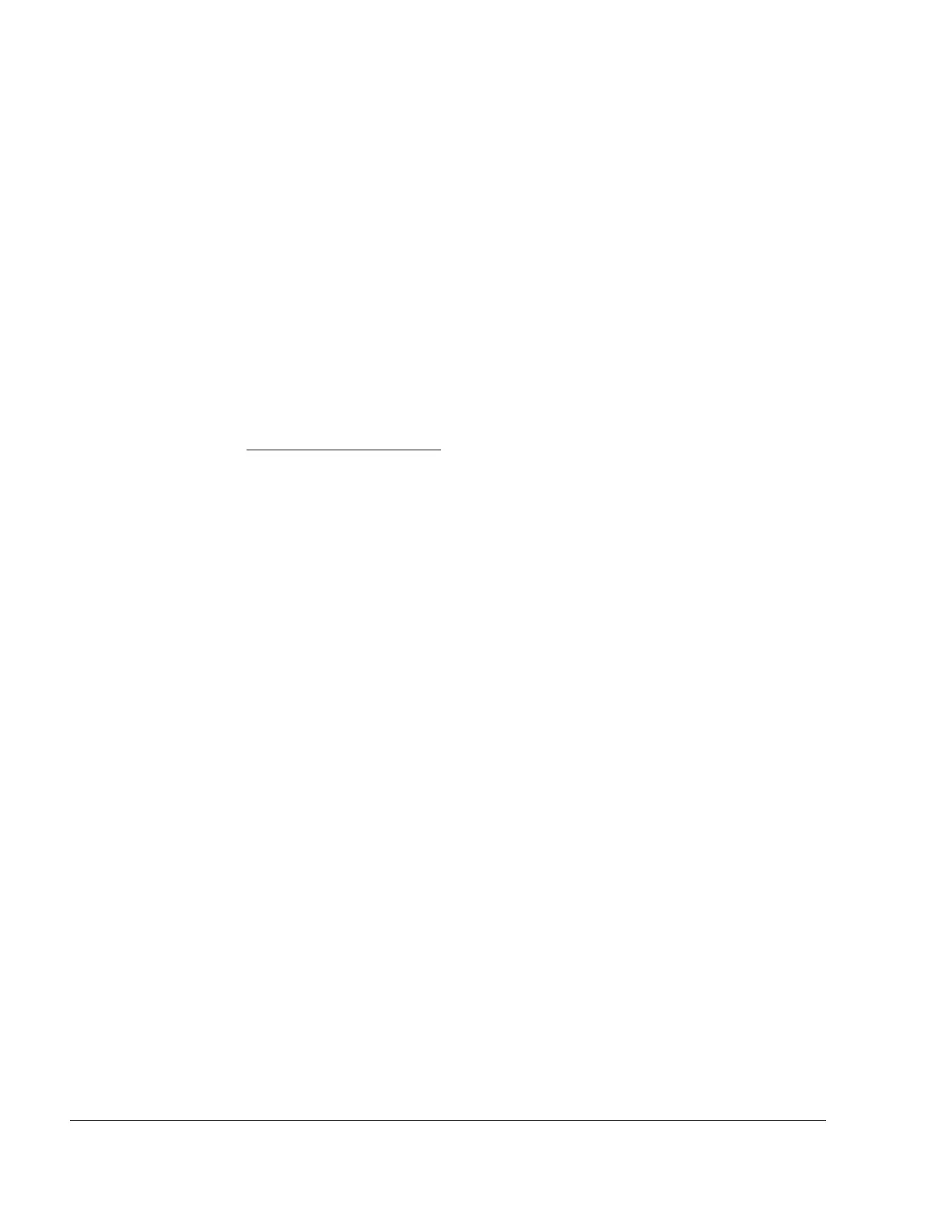 Page #112 background image