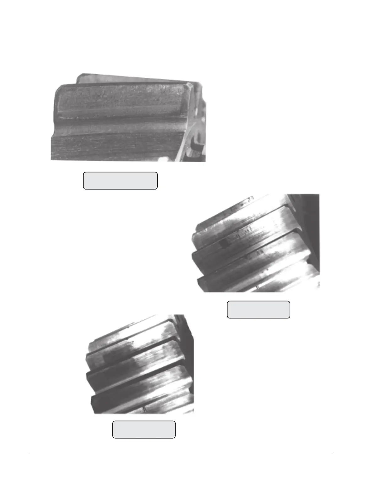 Page #114 background image