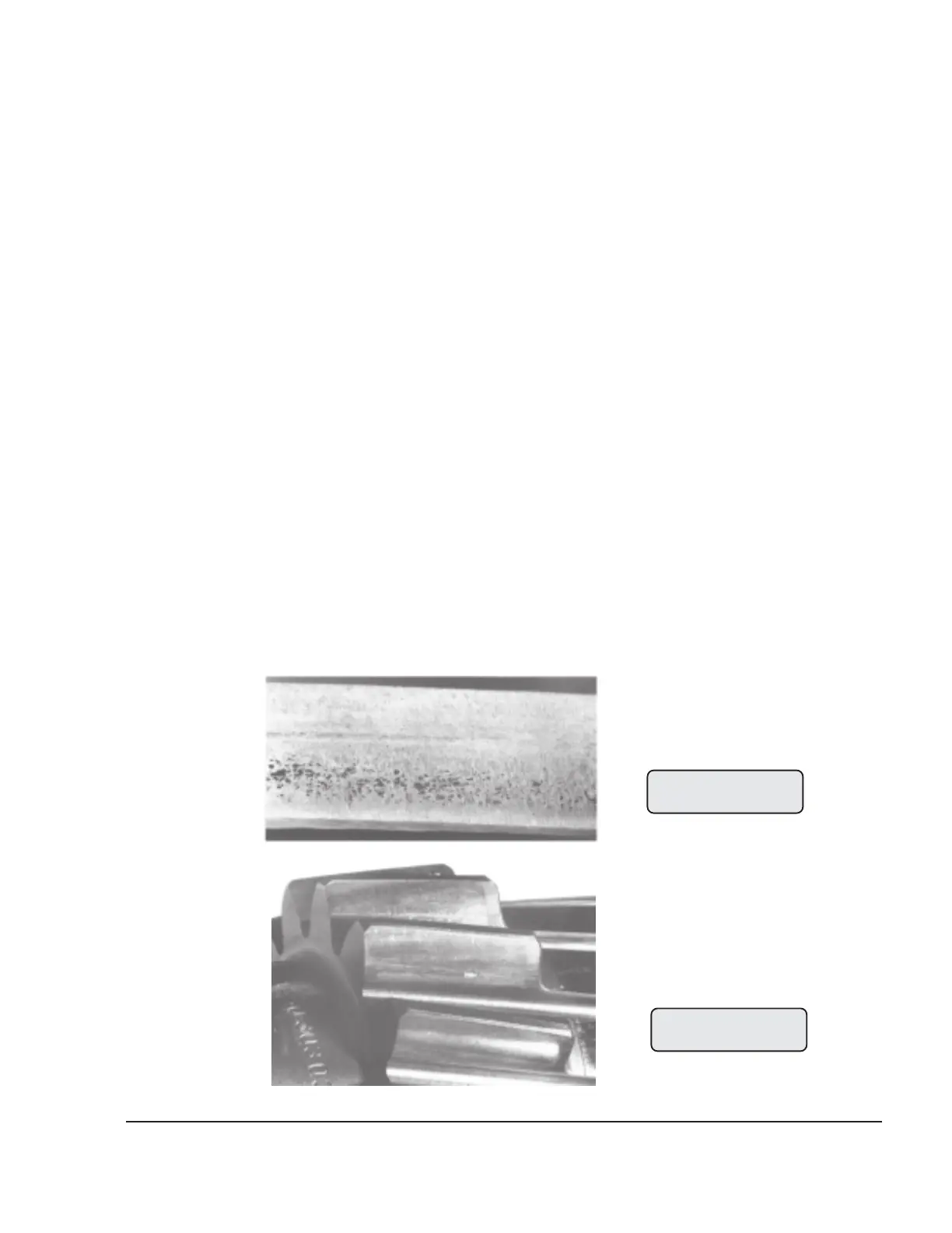 Page #115 background image