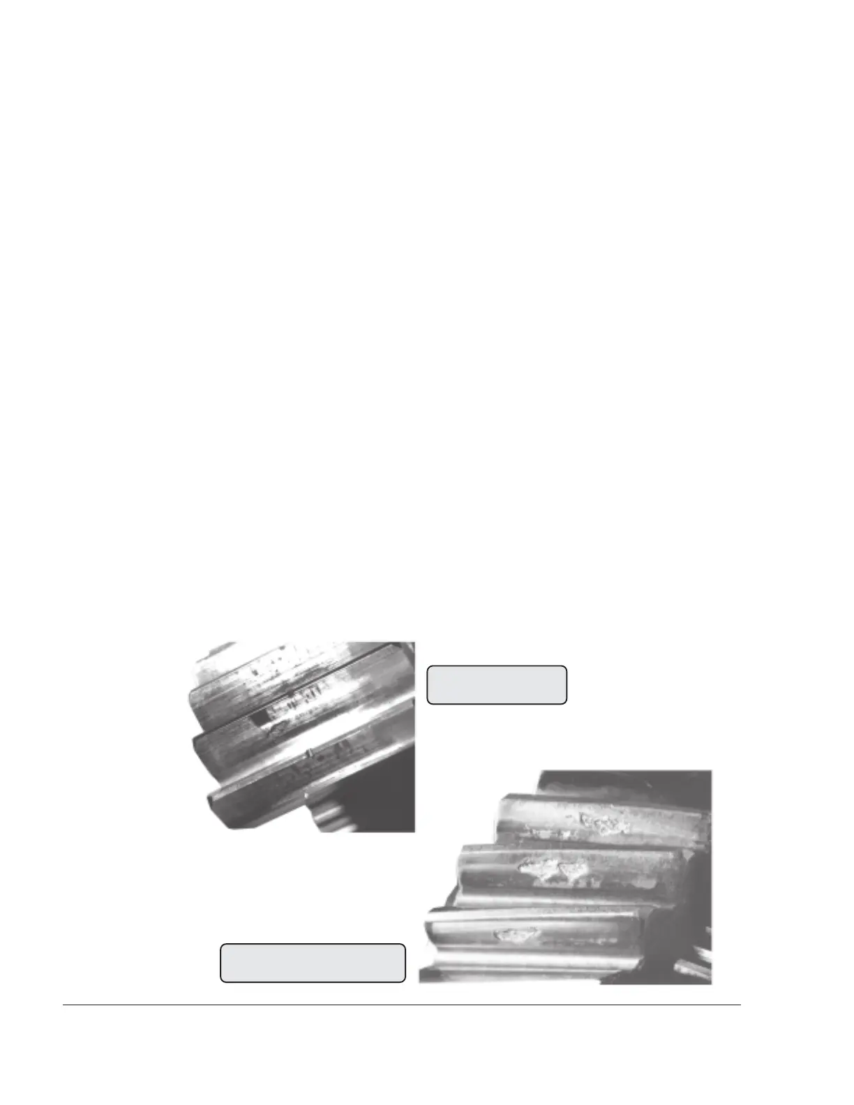 Page #116 background image