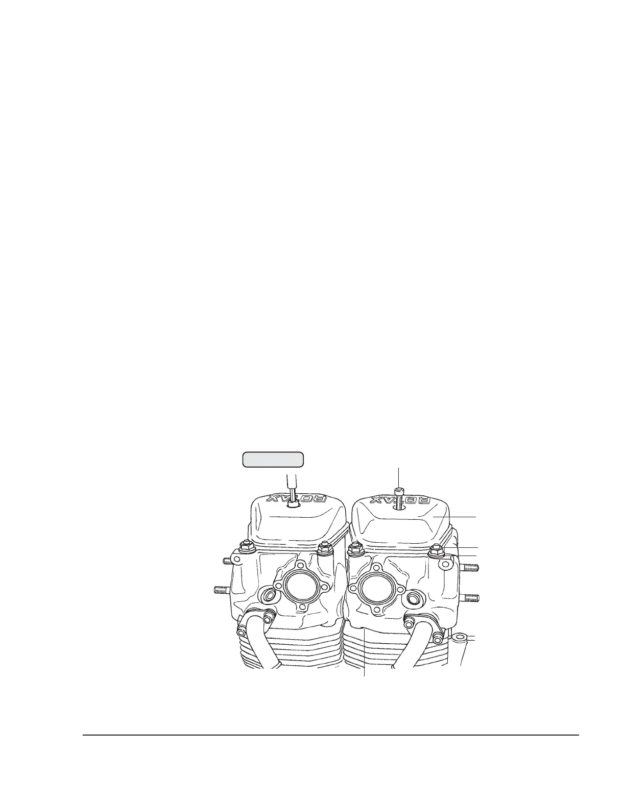 Page #123 background image