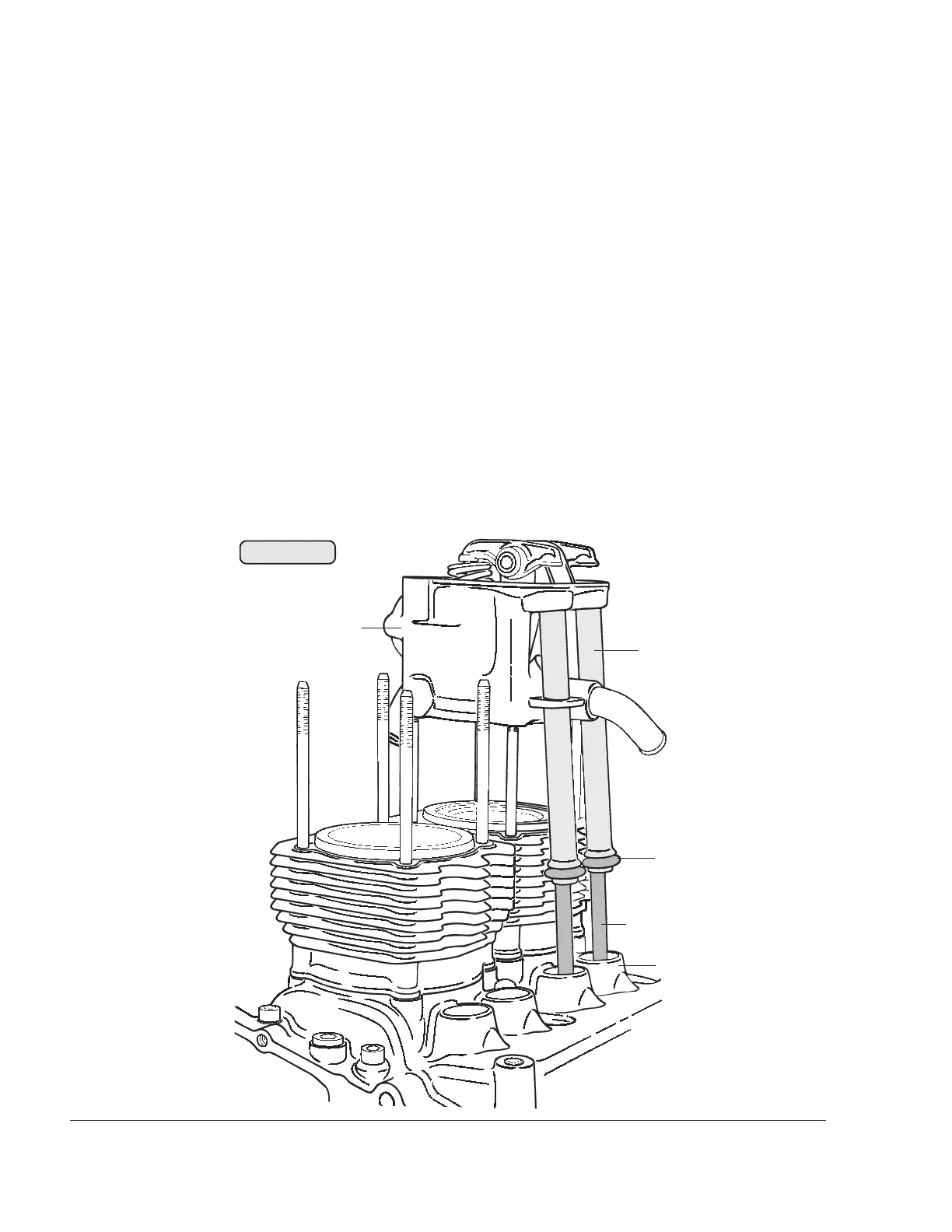 Page #124 background image