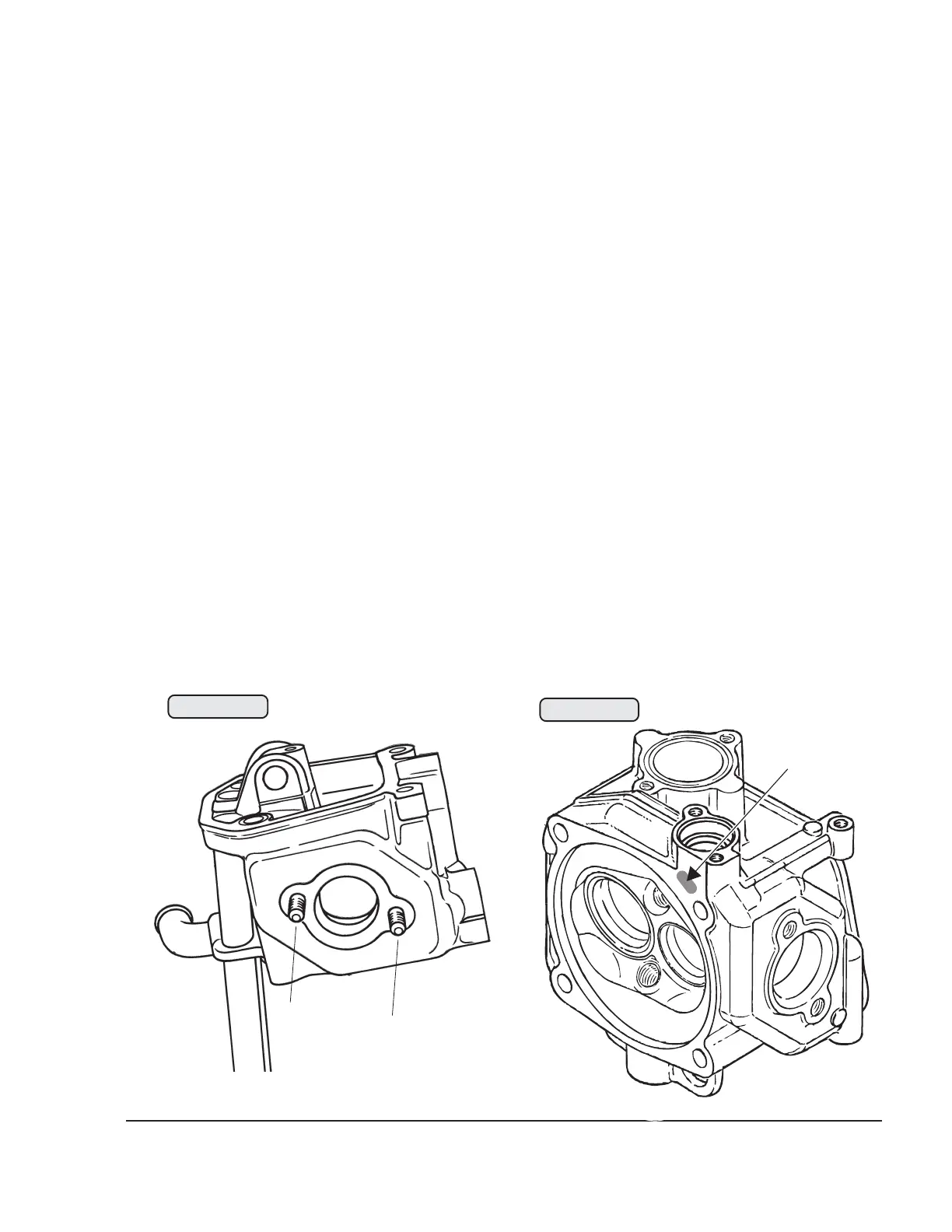 Page #127 background image