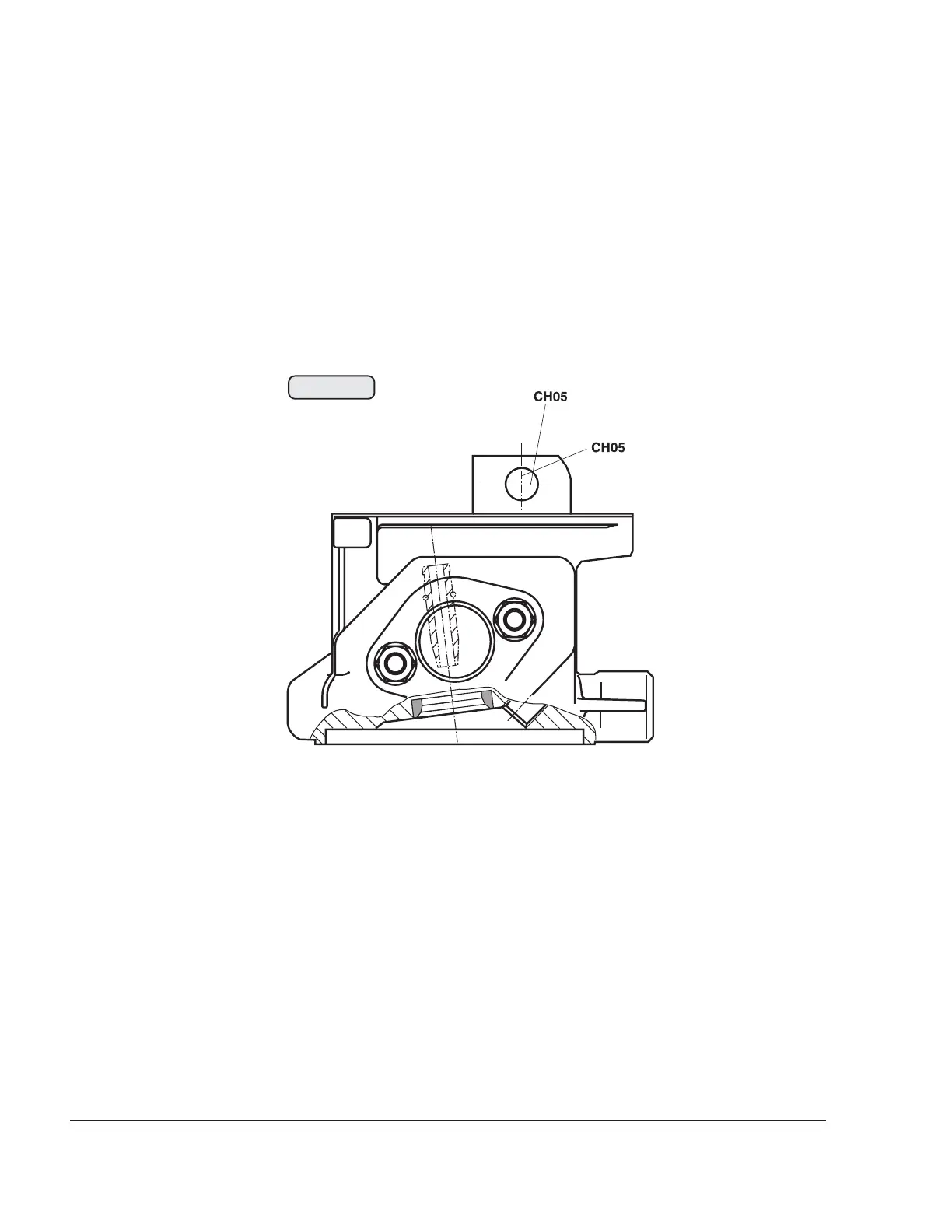 Page #128 background image