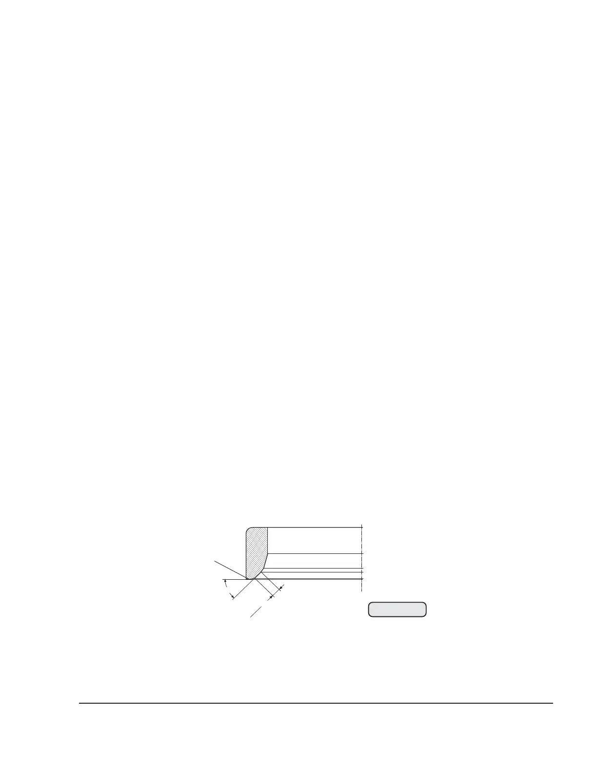 Page #131 background image