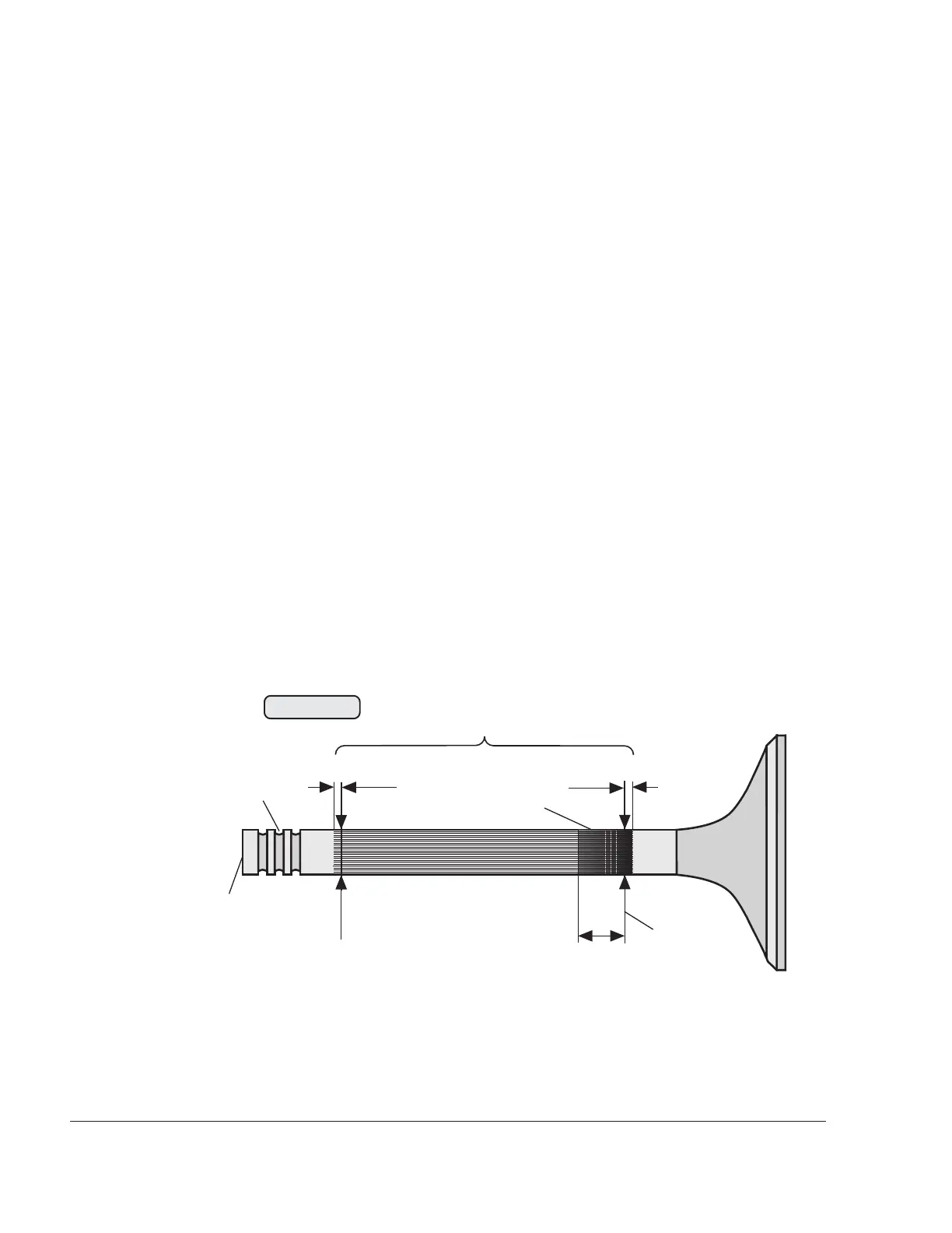 Page #132 background image