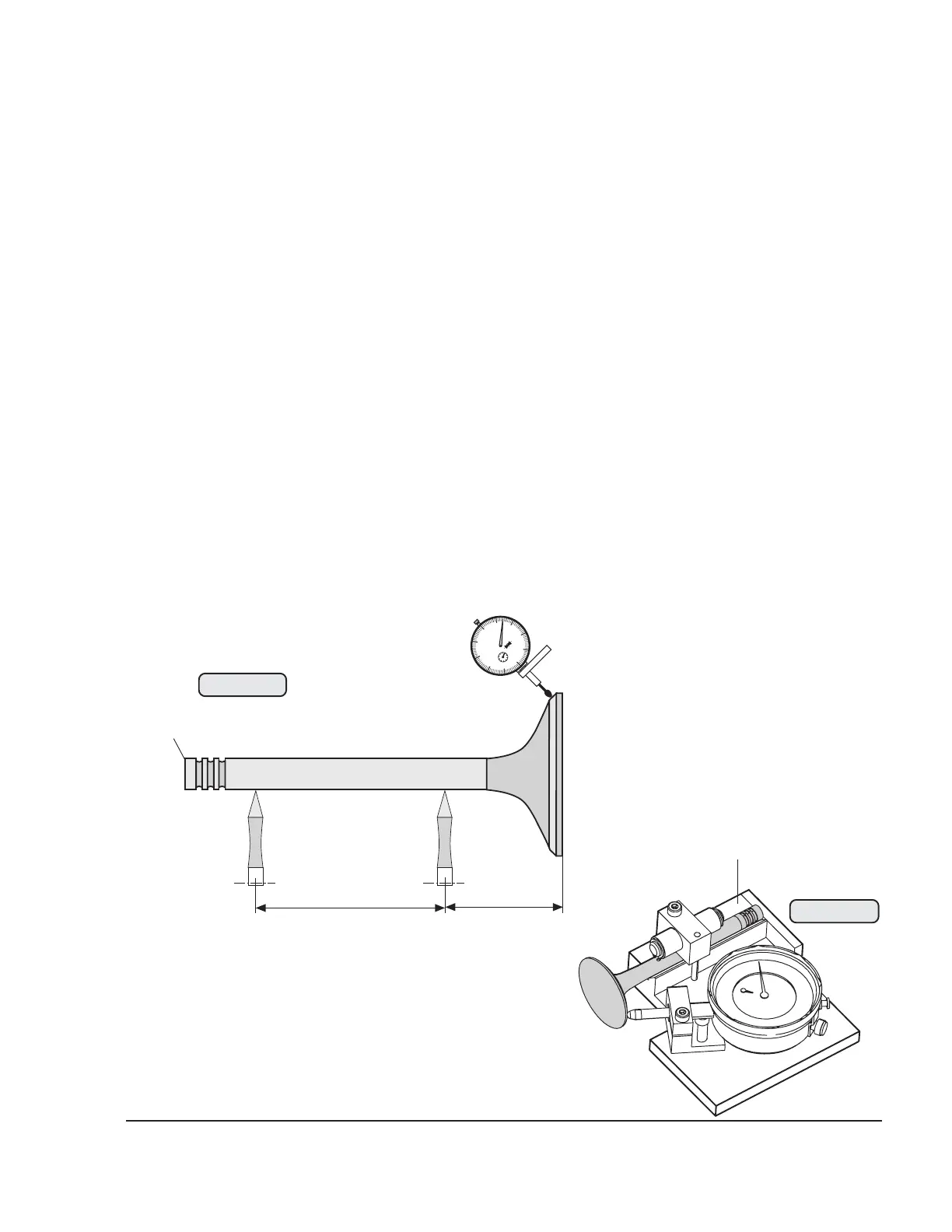 Page #133 background image