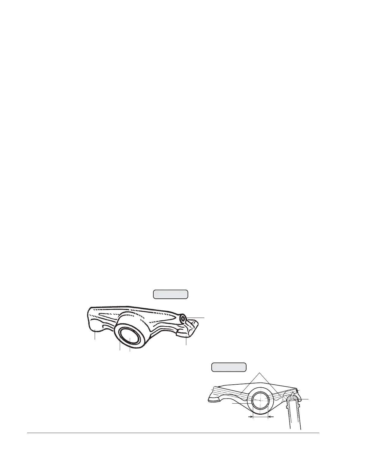 Page #138 background image