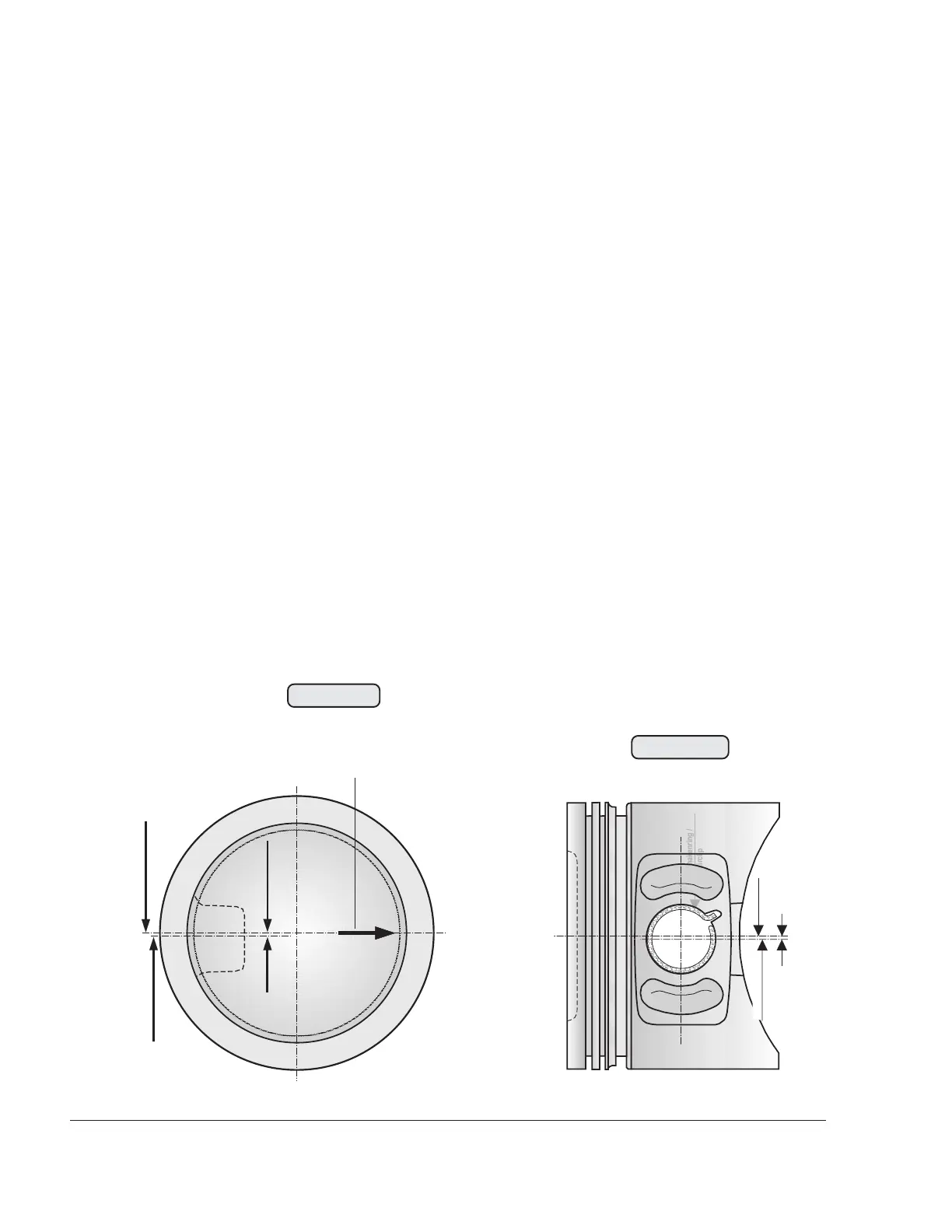 Page #154 background image