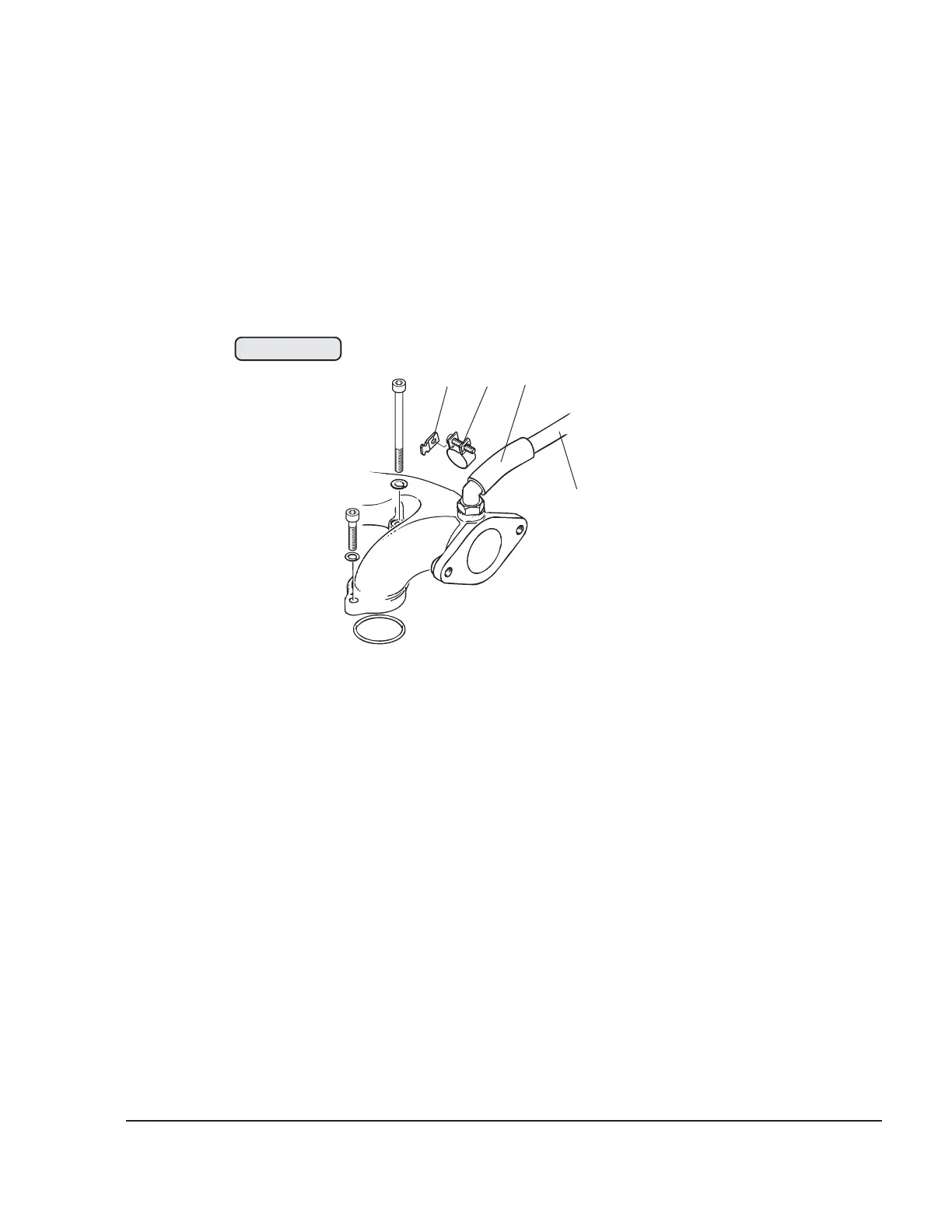 Page #163 background image