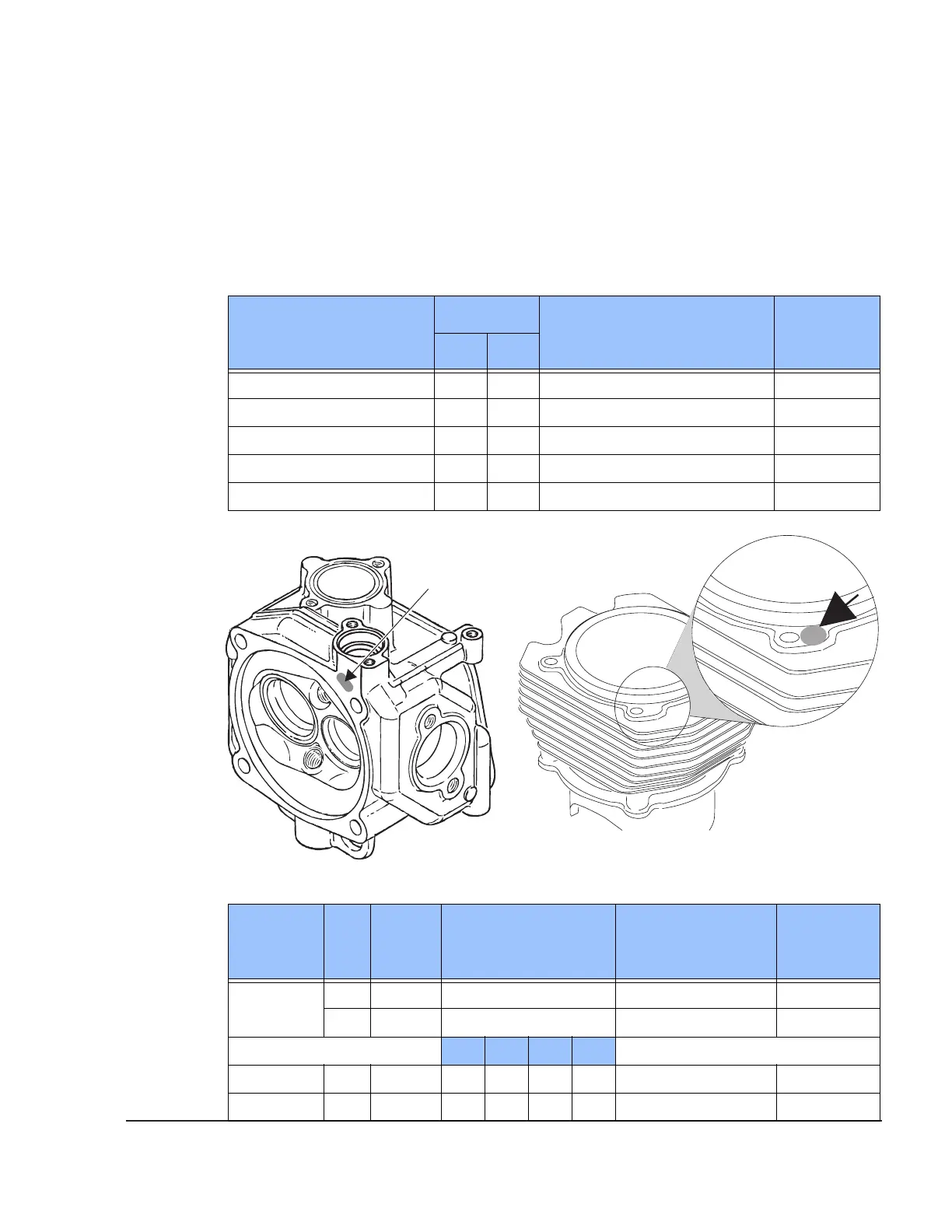 Page #185 background image