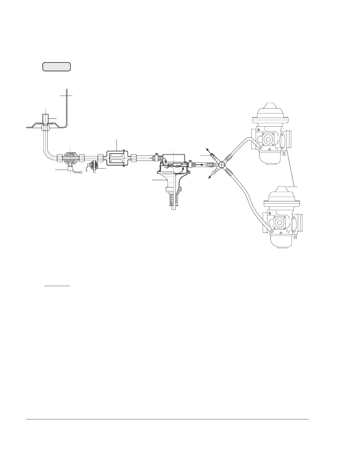 Page #190 background image