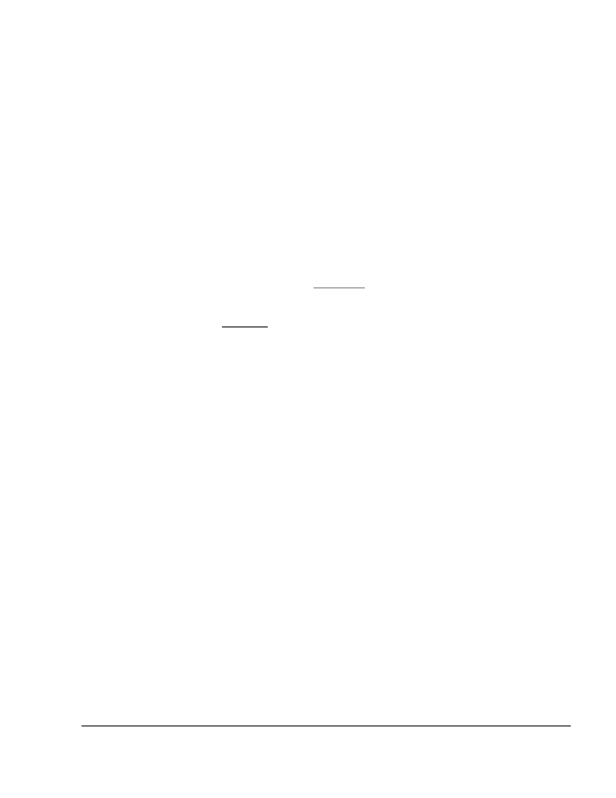 Page #195 background image