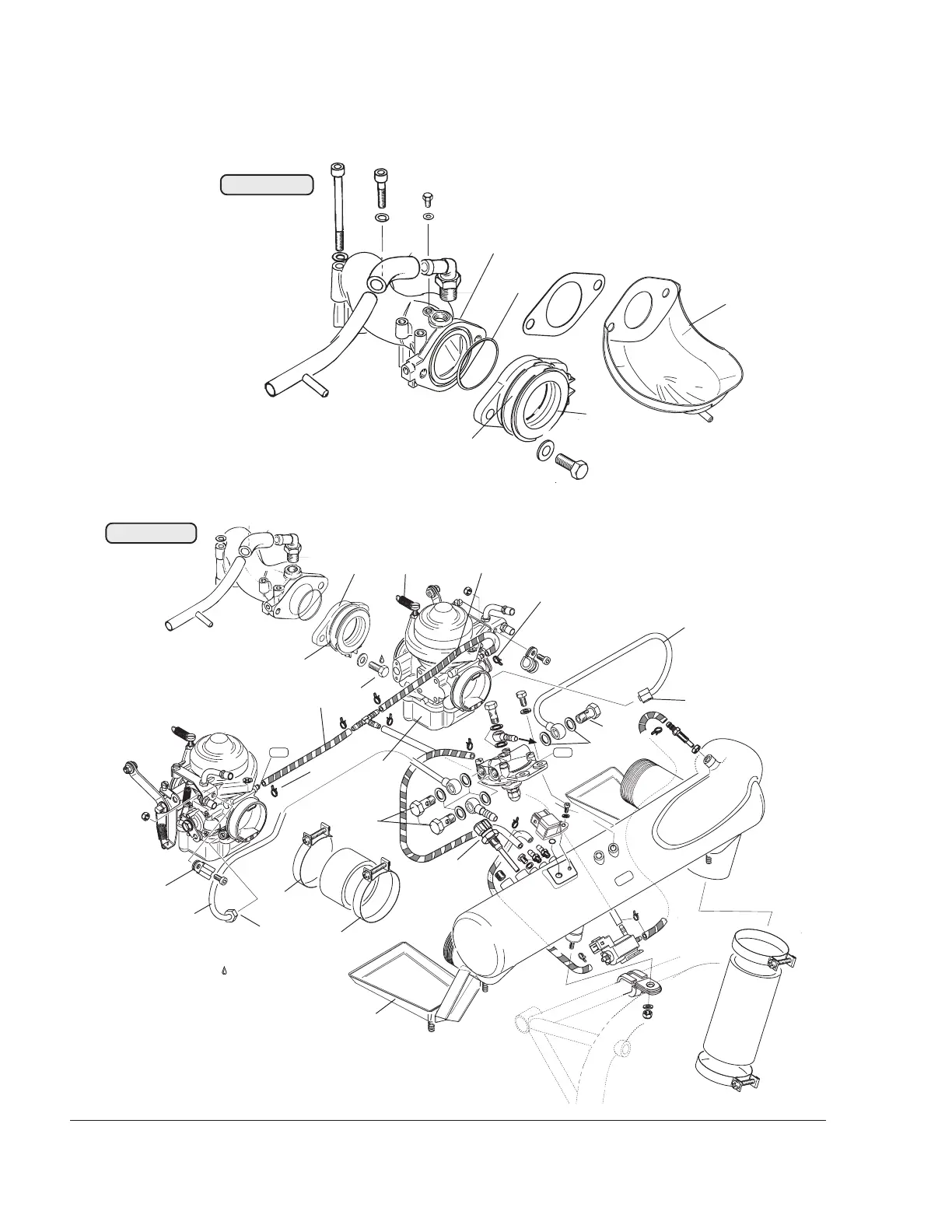 Page #206 background image